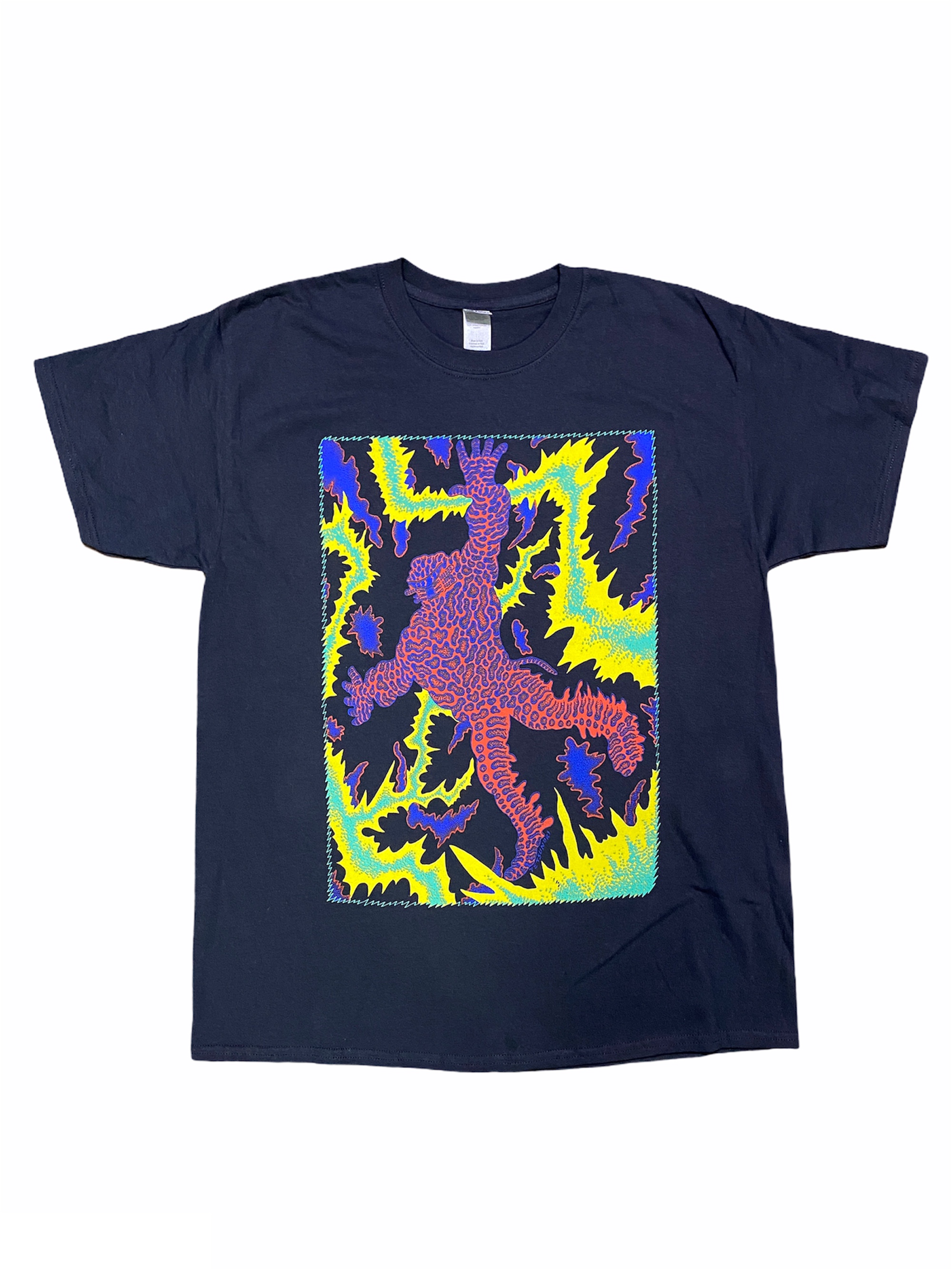 photoroom_20210705_210235