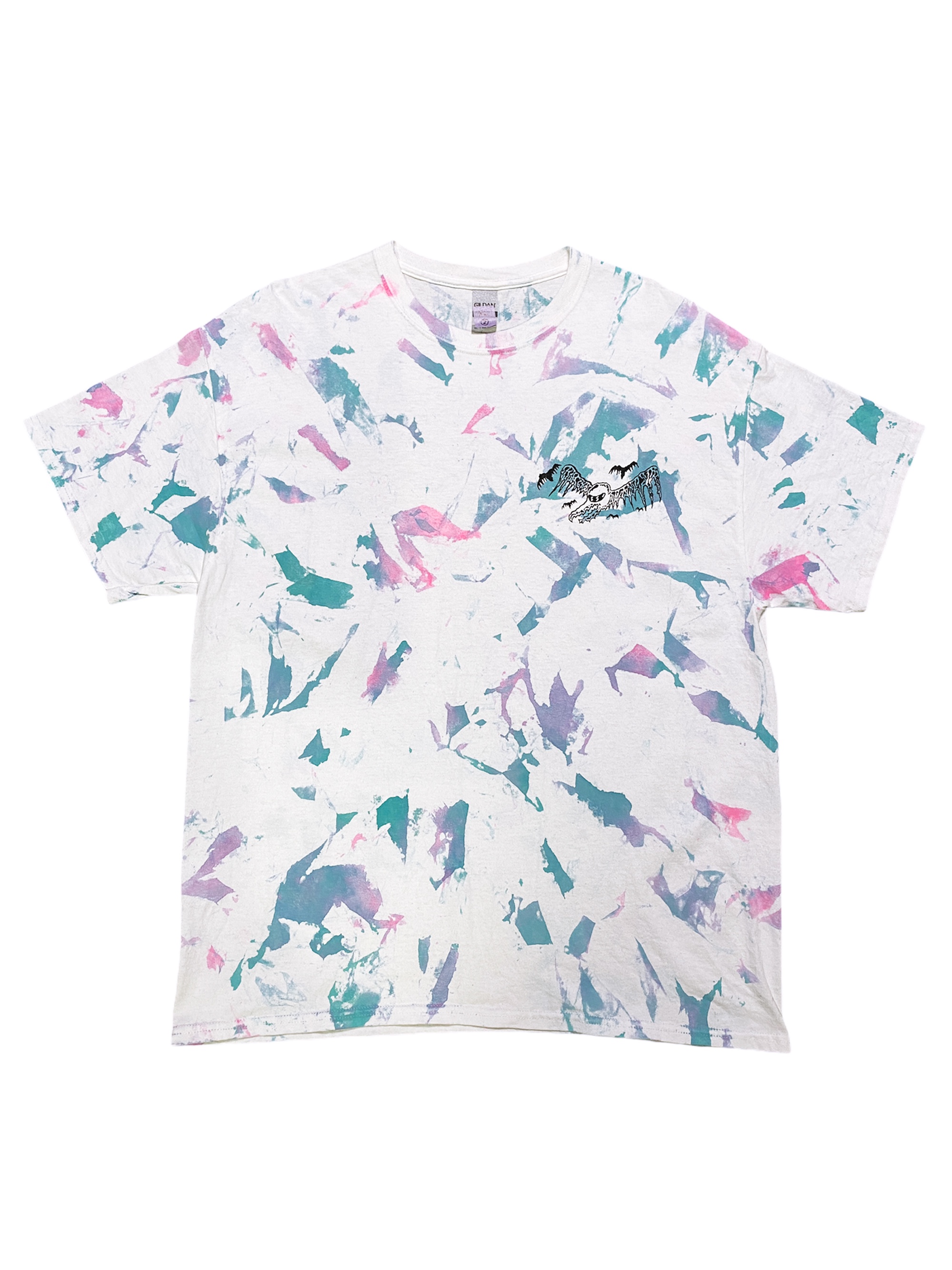 photoroom_20210804_231422