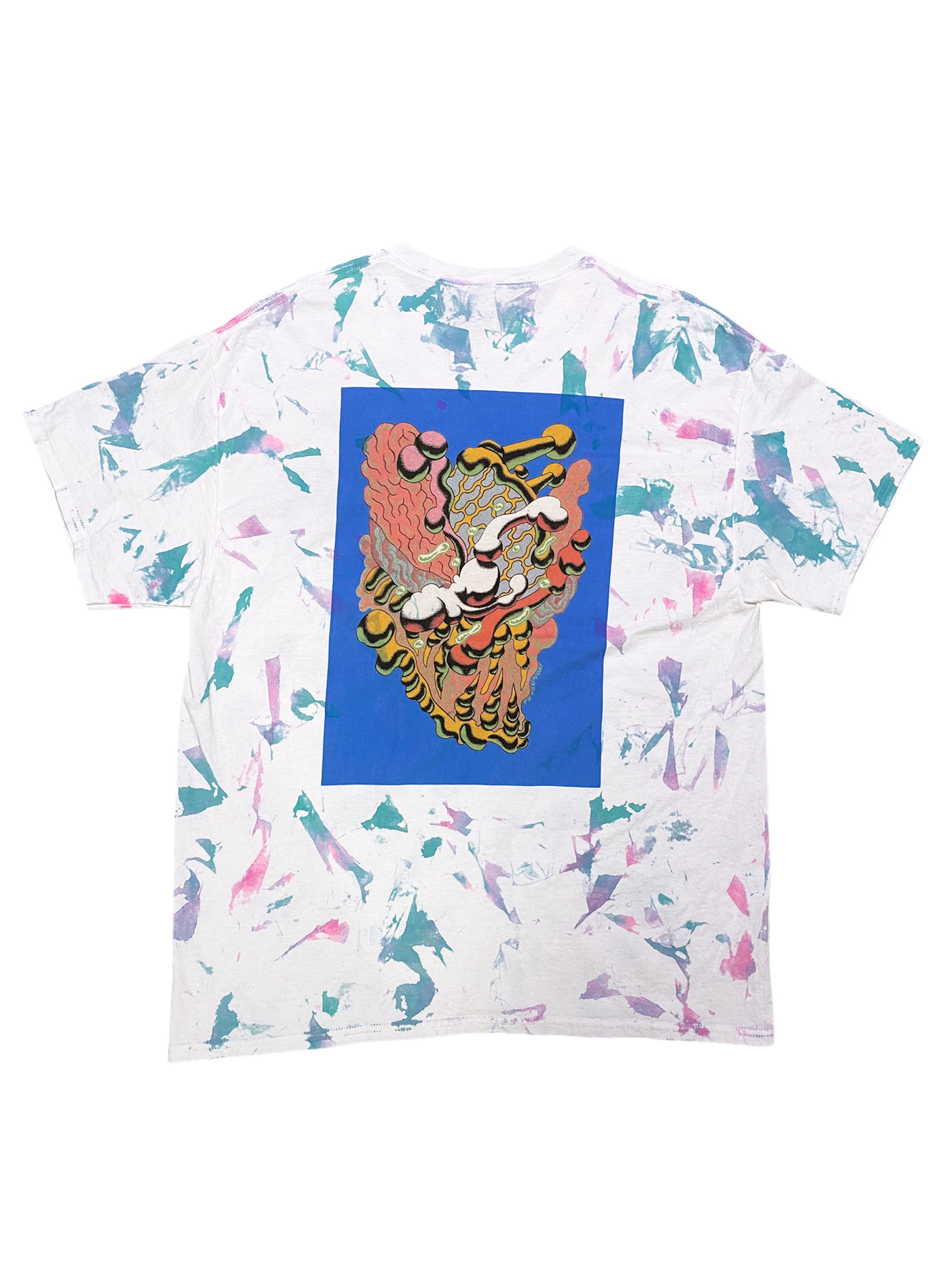 photoroom_20210804_231439