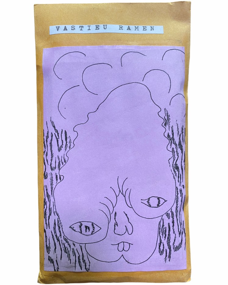 PhotoRoom_20210819_142612