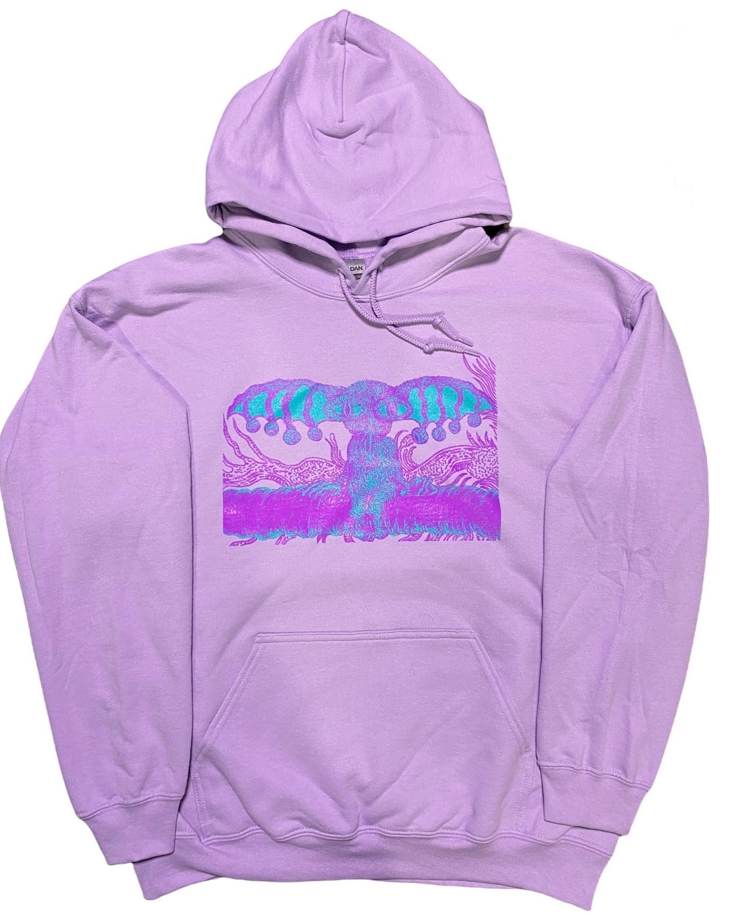 048a57fb-6e50-43d3-8674-b2399928528a