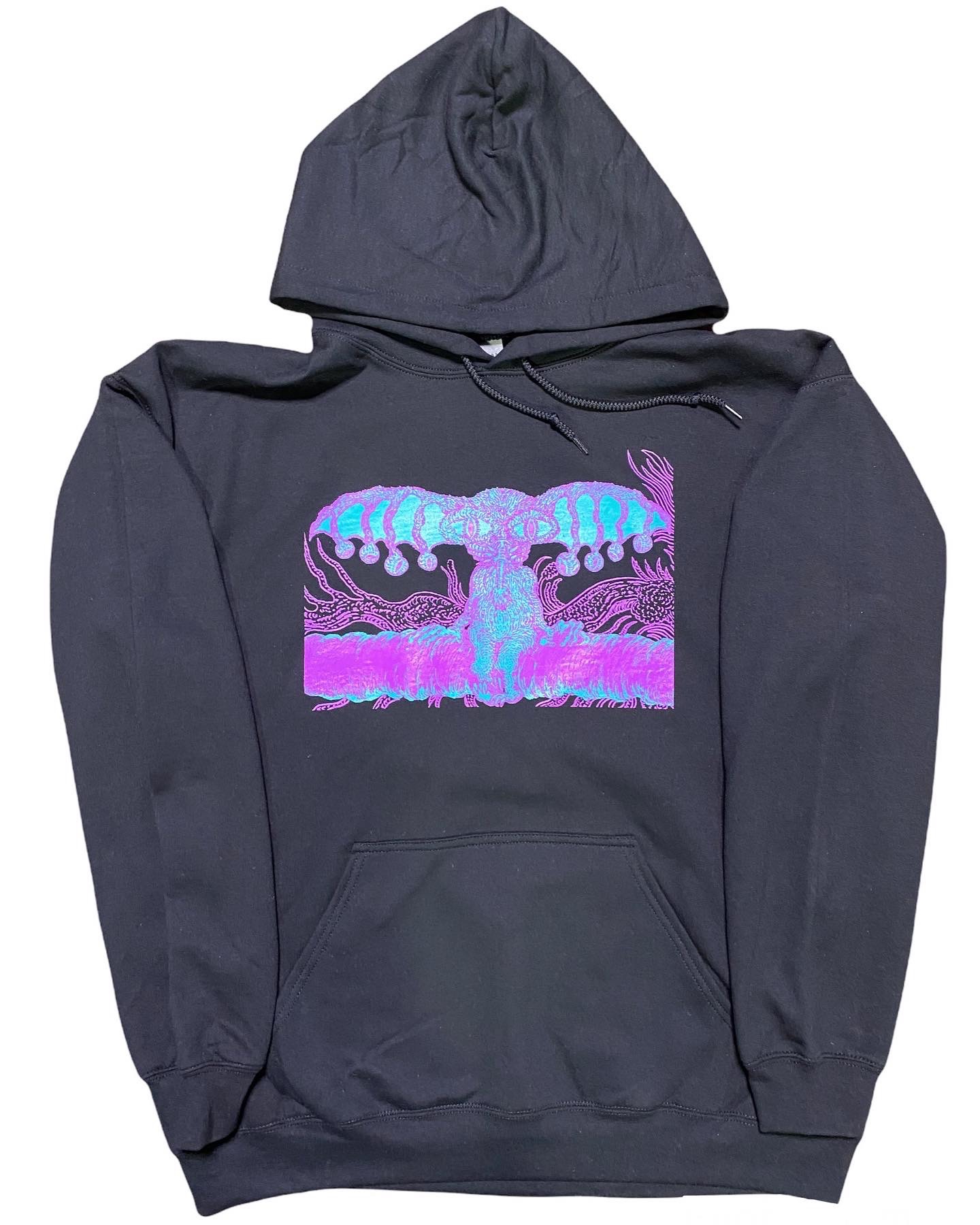 13464069-fd45-441a-a673-9160ee0418f4