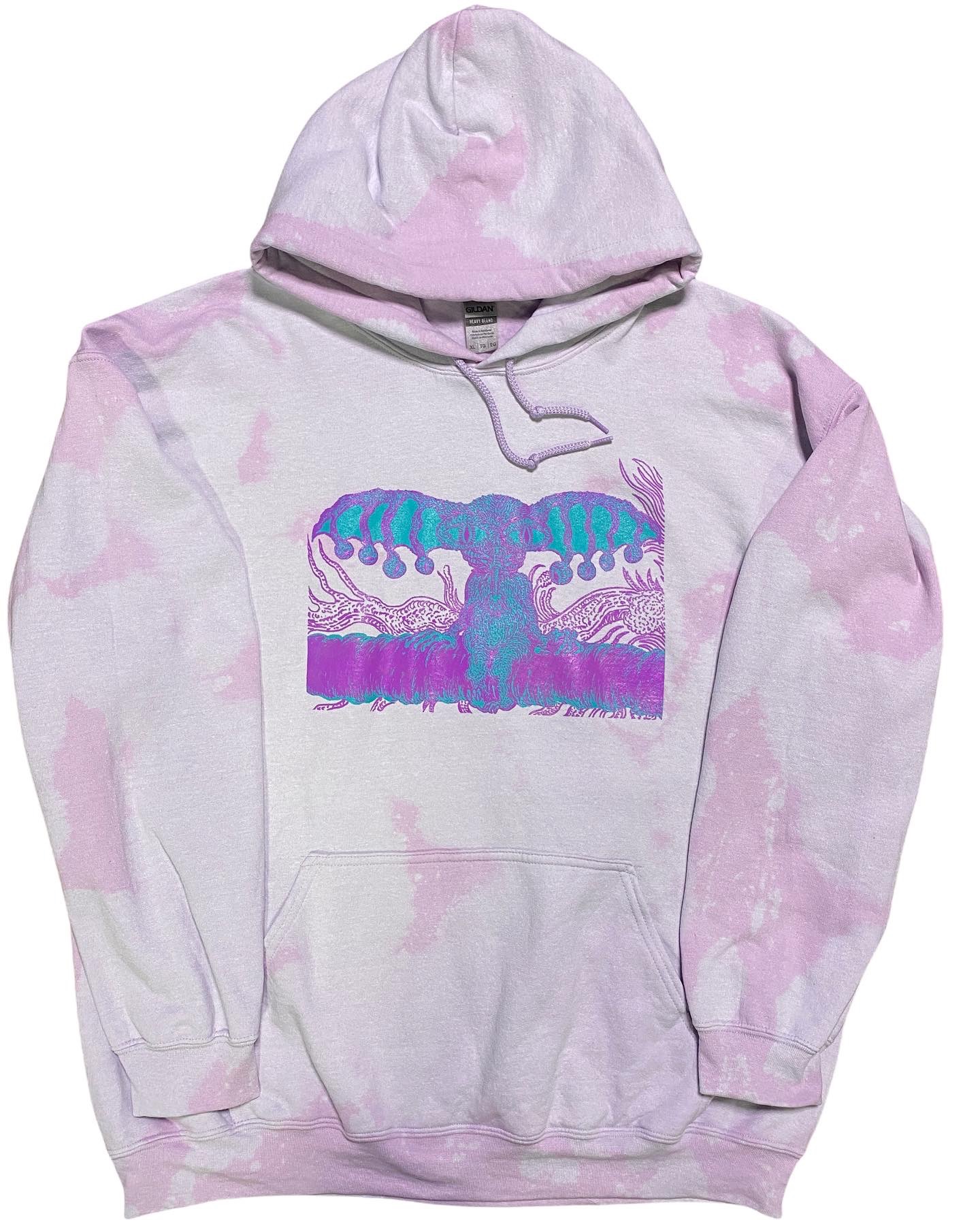 f6078c5b-9da2-4a4c-9857-04b6753e56a8