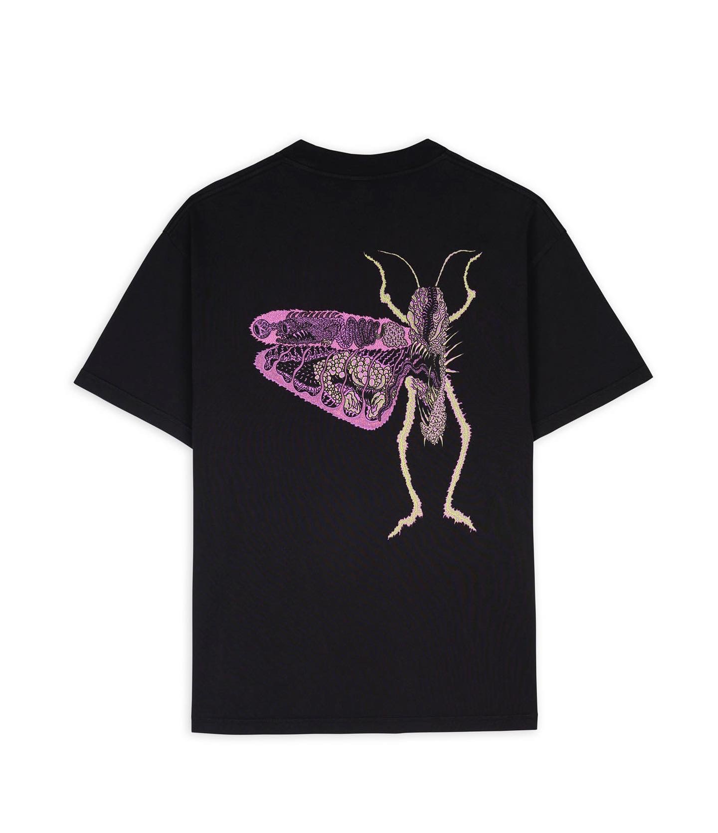 476ff09f-acdf-4a89-98bf-16ca14287e74