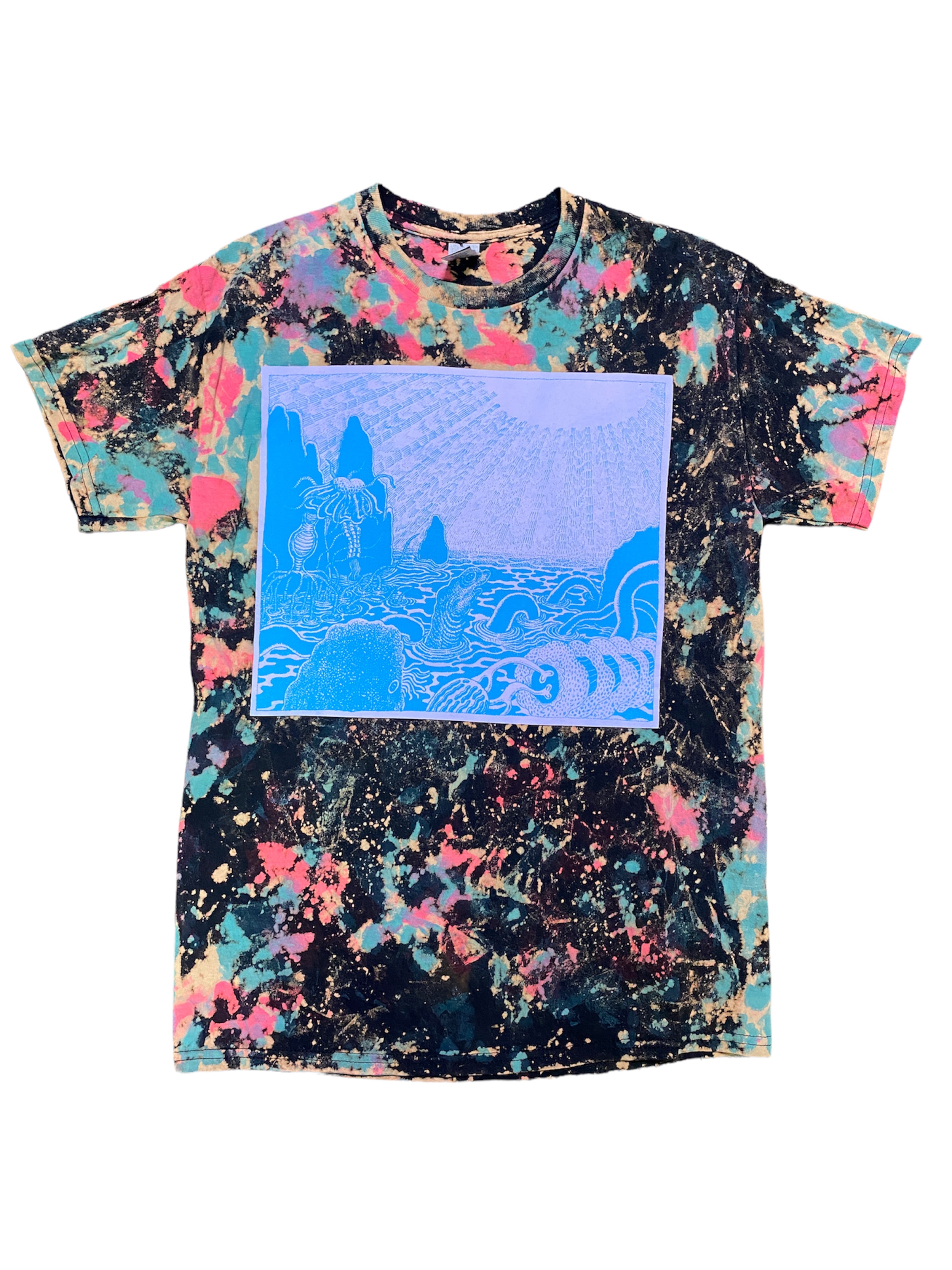 photoroom_20220421_024239