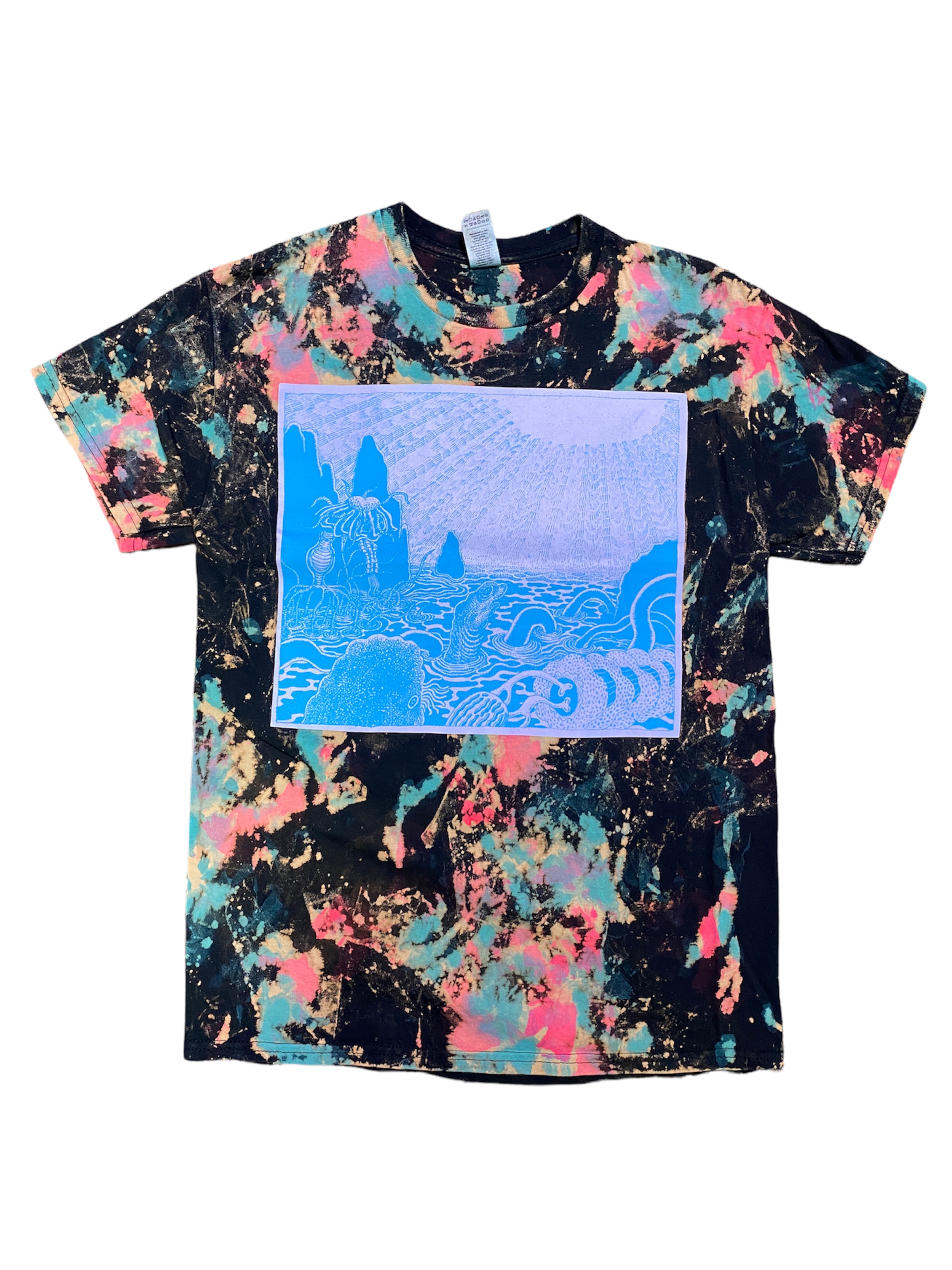 photoroom_20220421_024410