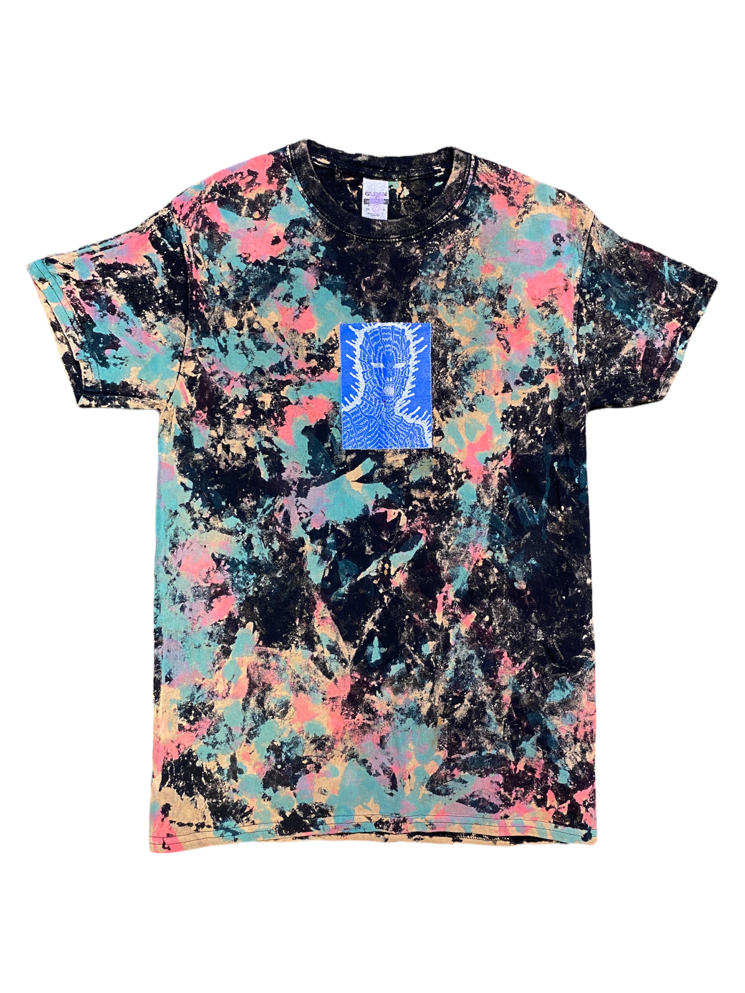 photoroom_20220421_030952