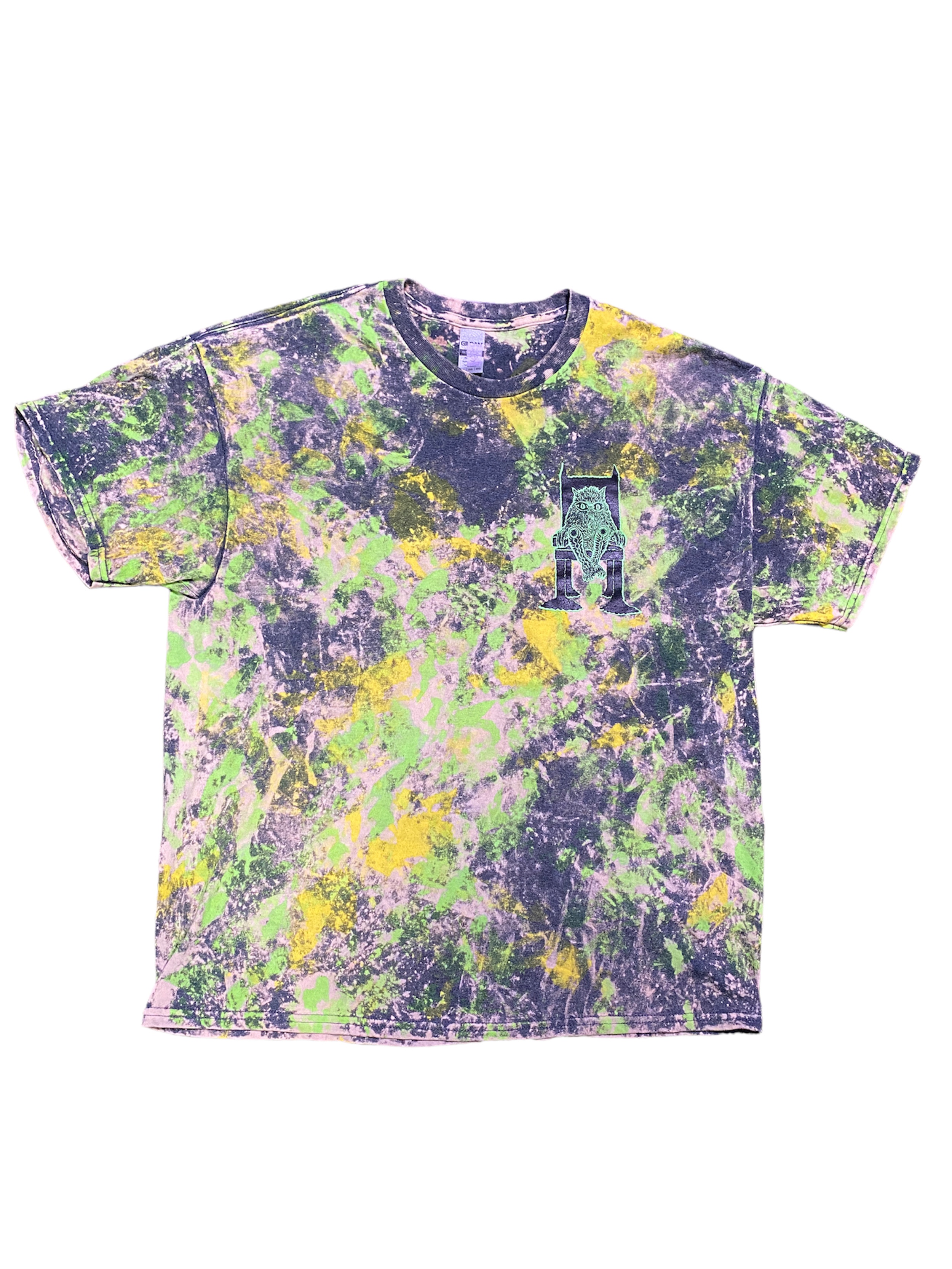 photoroom_20220421_033836