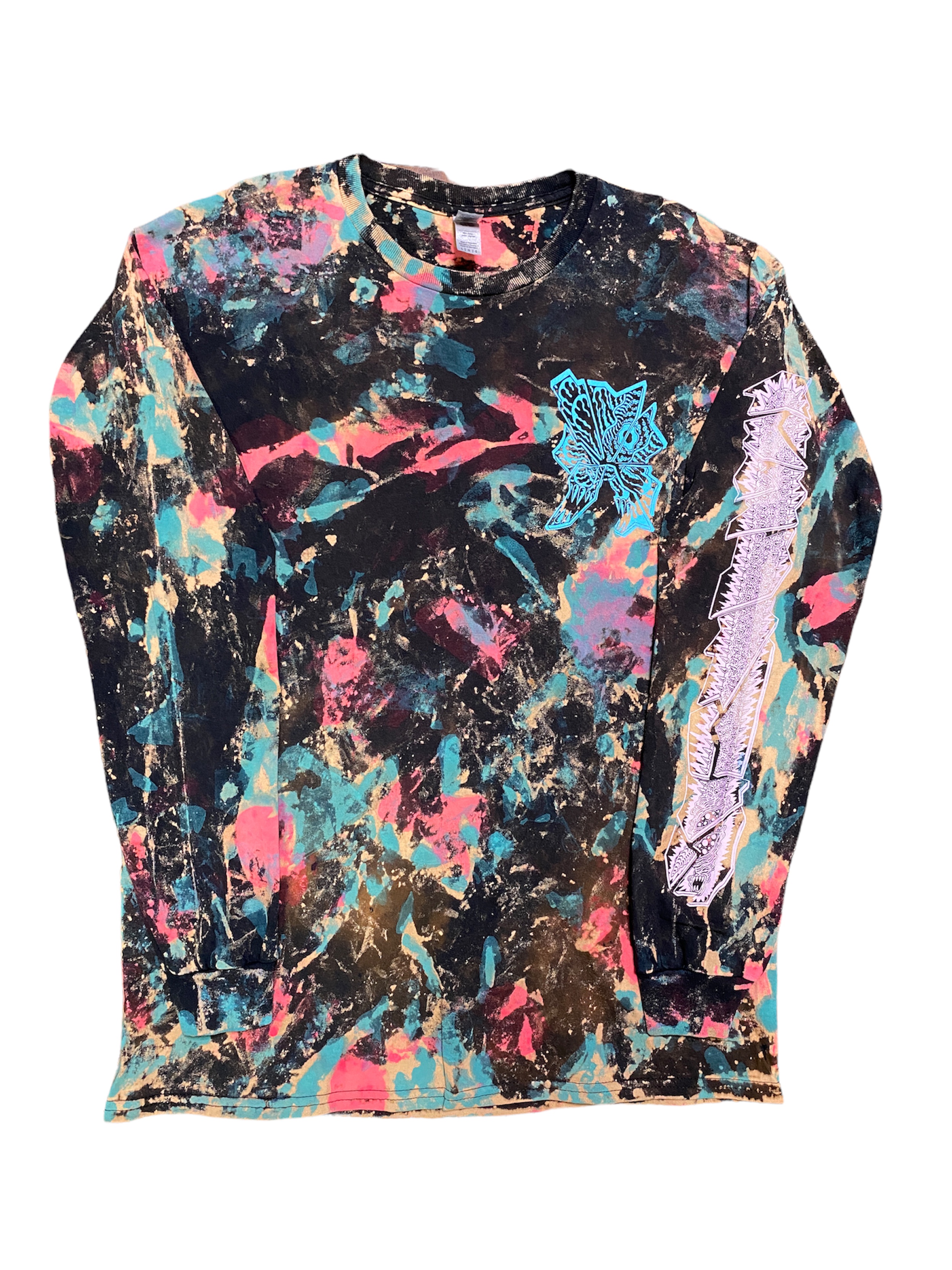 photoroom_20220421_034059