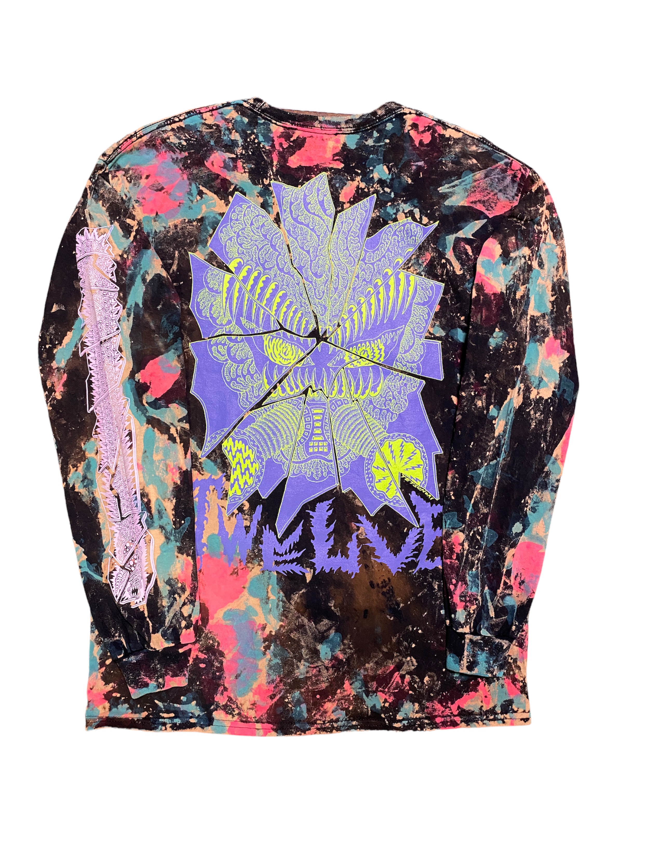 photoroom_20220421_034113