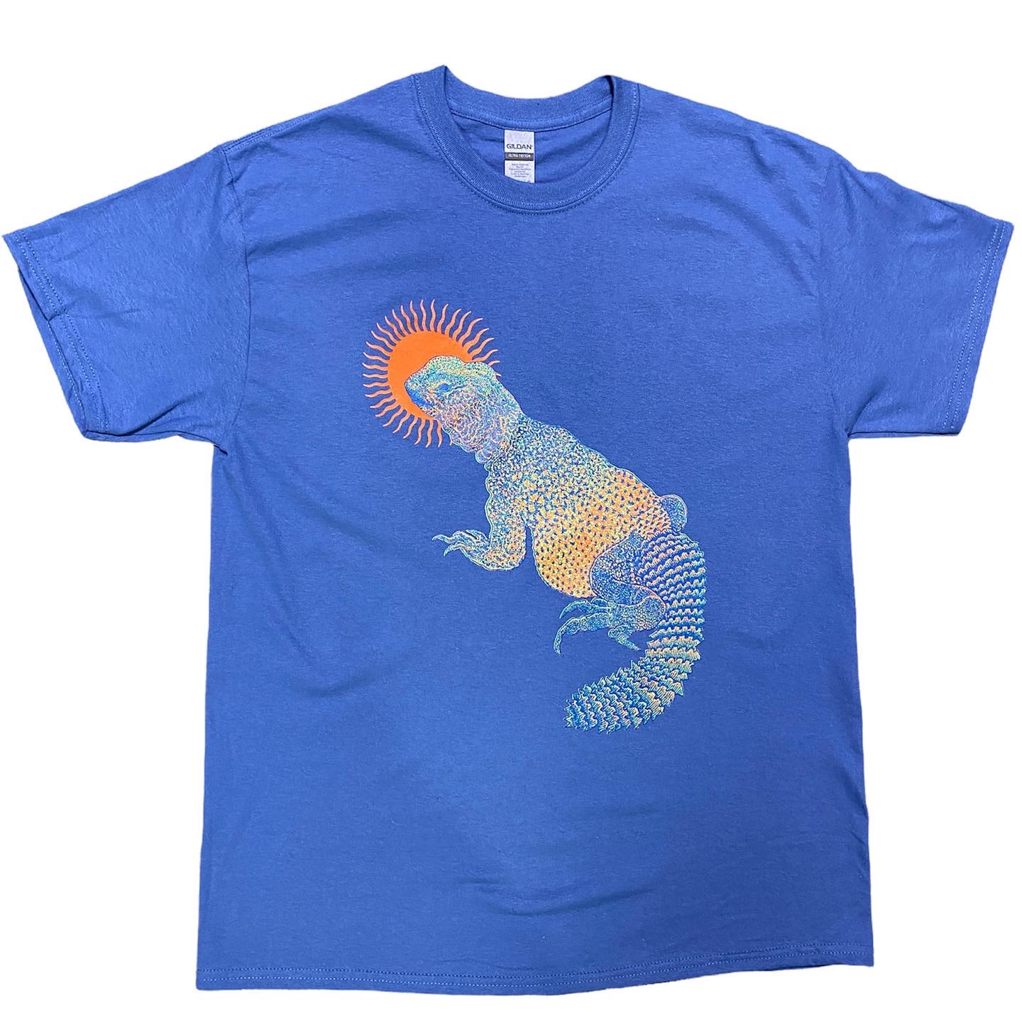 3d2b7f18-4b6e-4d6d-bd27-e14737a563e1