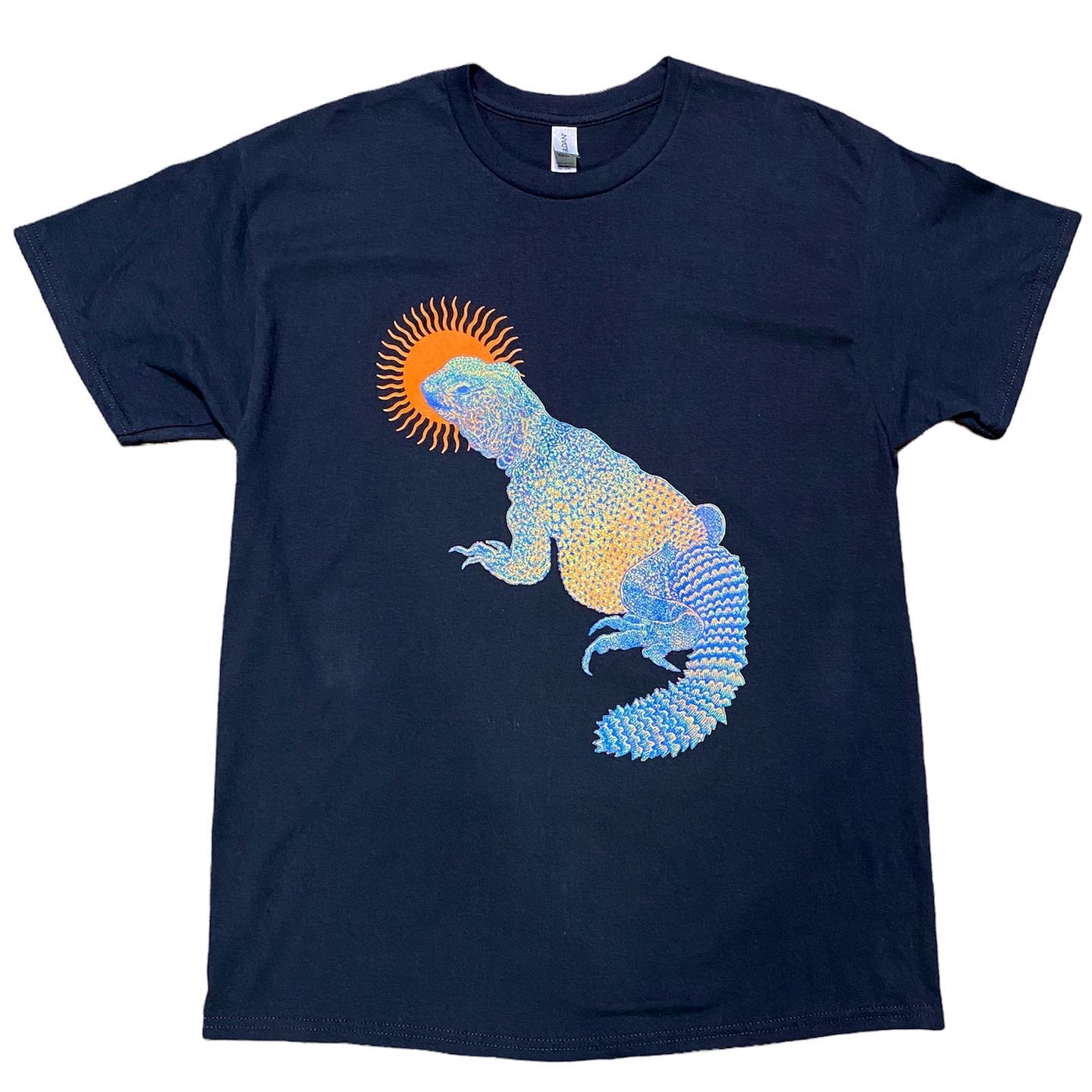 4152f3a1-3842-4e8f-abdb-a322ac518b25