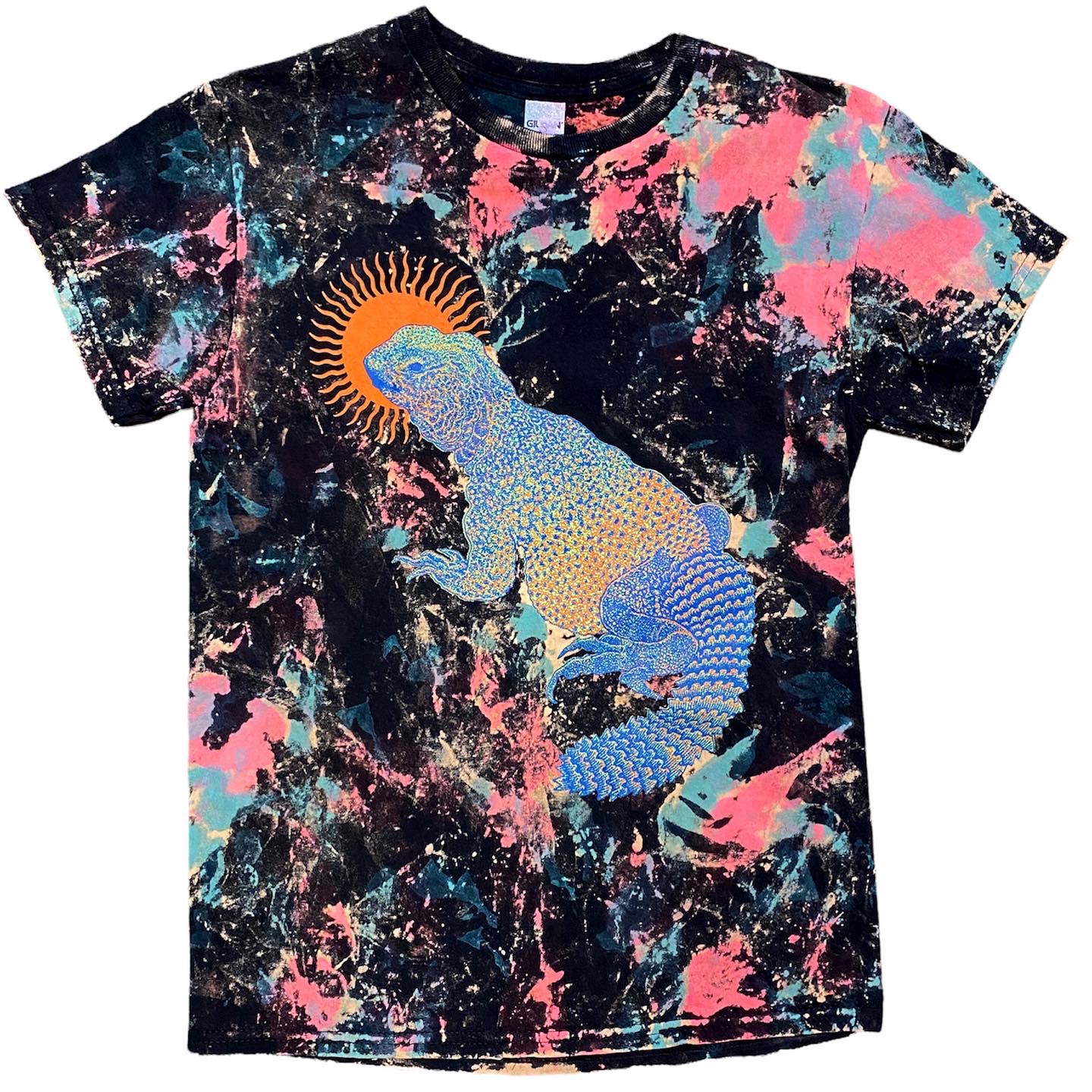 d27cf15e-848b-460a-b129-35d5f976aa47