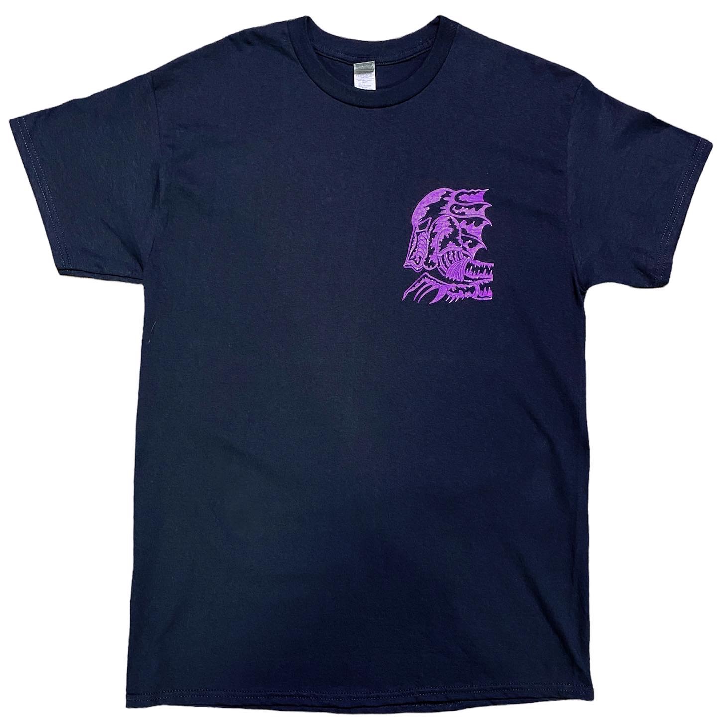 10ca7fcd-7ed2-4bcd-a82a-b98dc025f44f