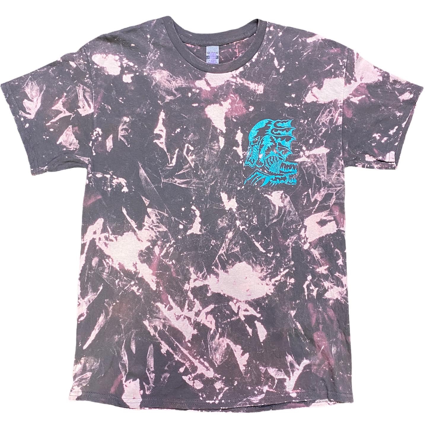 1d86bdad-fe66-4cf5-867e-a777fae81b98