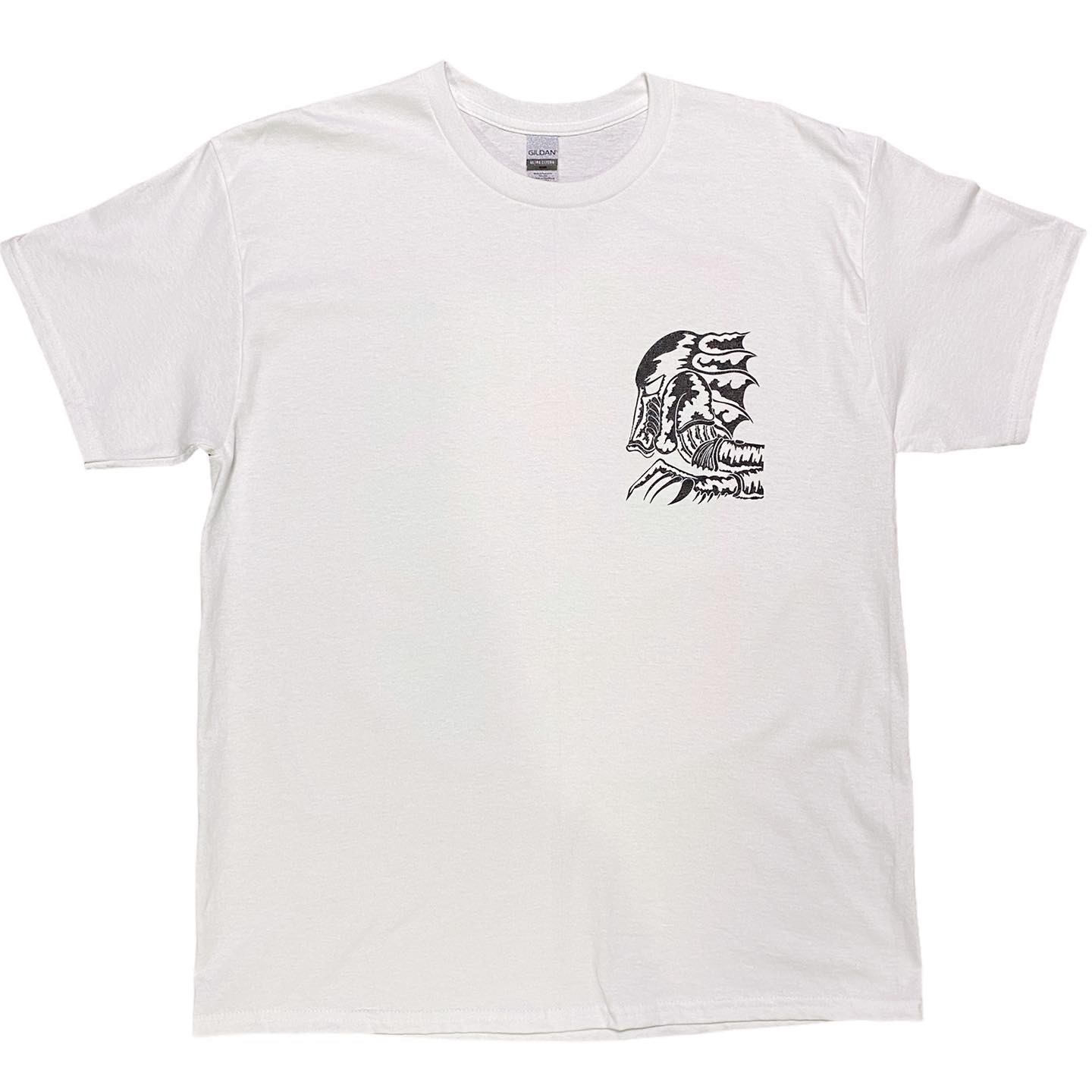 36d0b623-a89b-4e36-b1f5-4a14180ce7a2