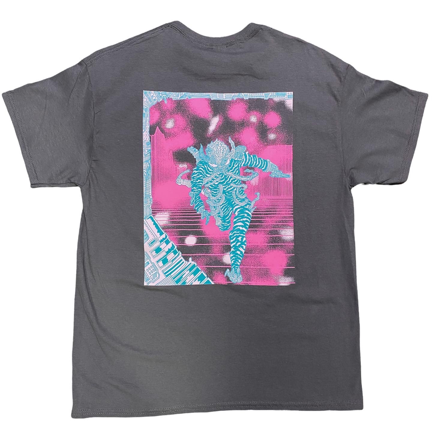 61aa291b-688e-4bce-9b92-596bc3e2bedc