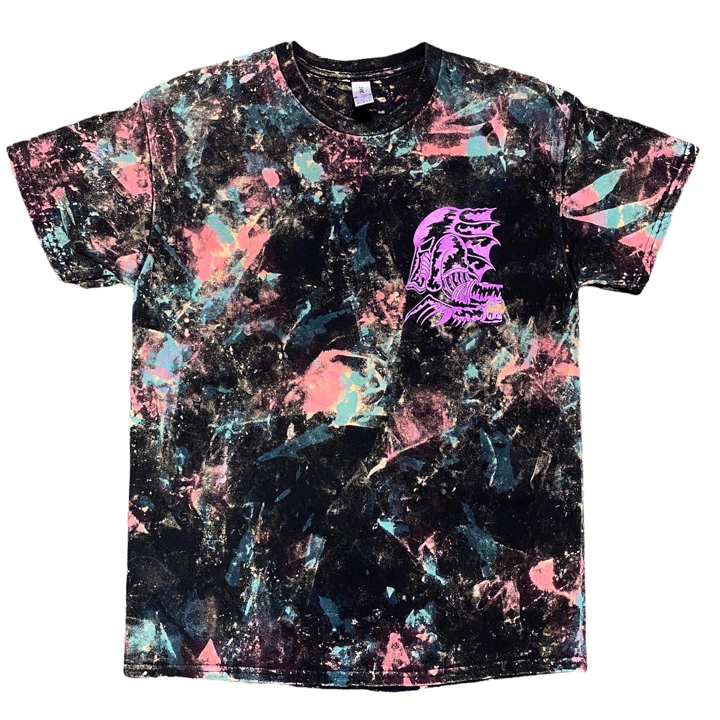 6923d34b-513d-48c3-93c8-71ba0e7eda50