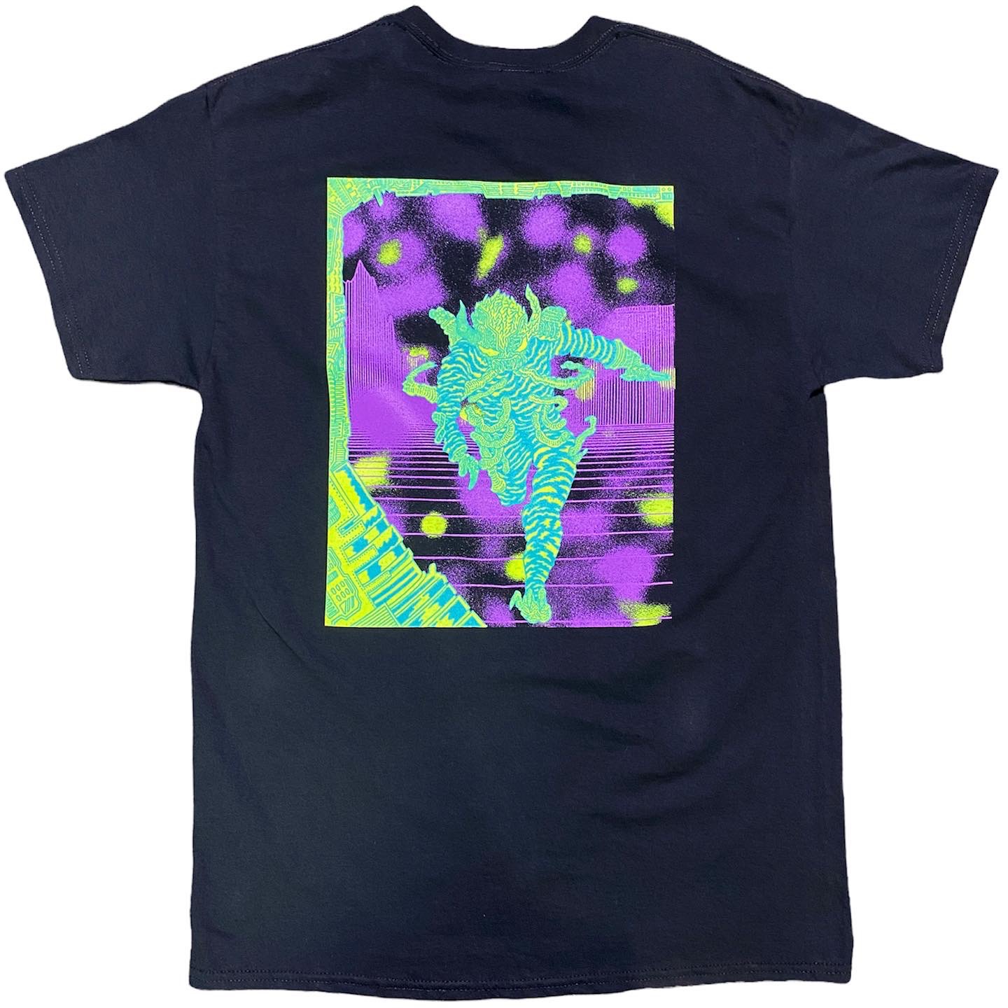 6aa01df1-a67c-4ab4-bb0a-dc1618b44e43