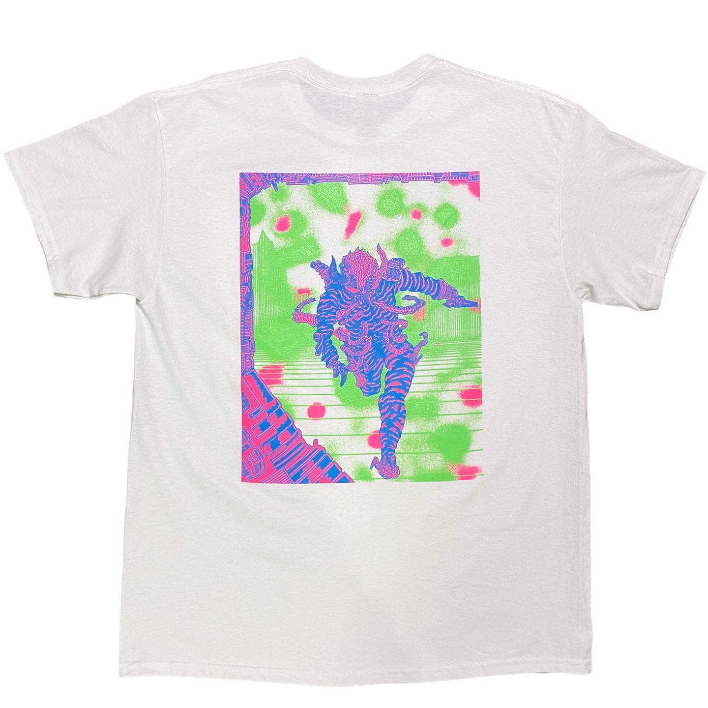 7e83033f-a6fe-4bd6-8995-138314dbd424