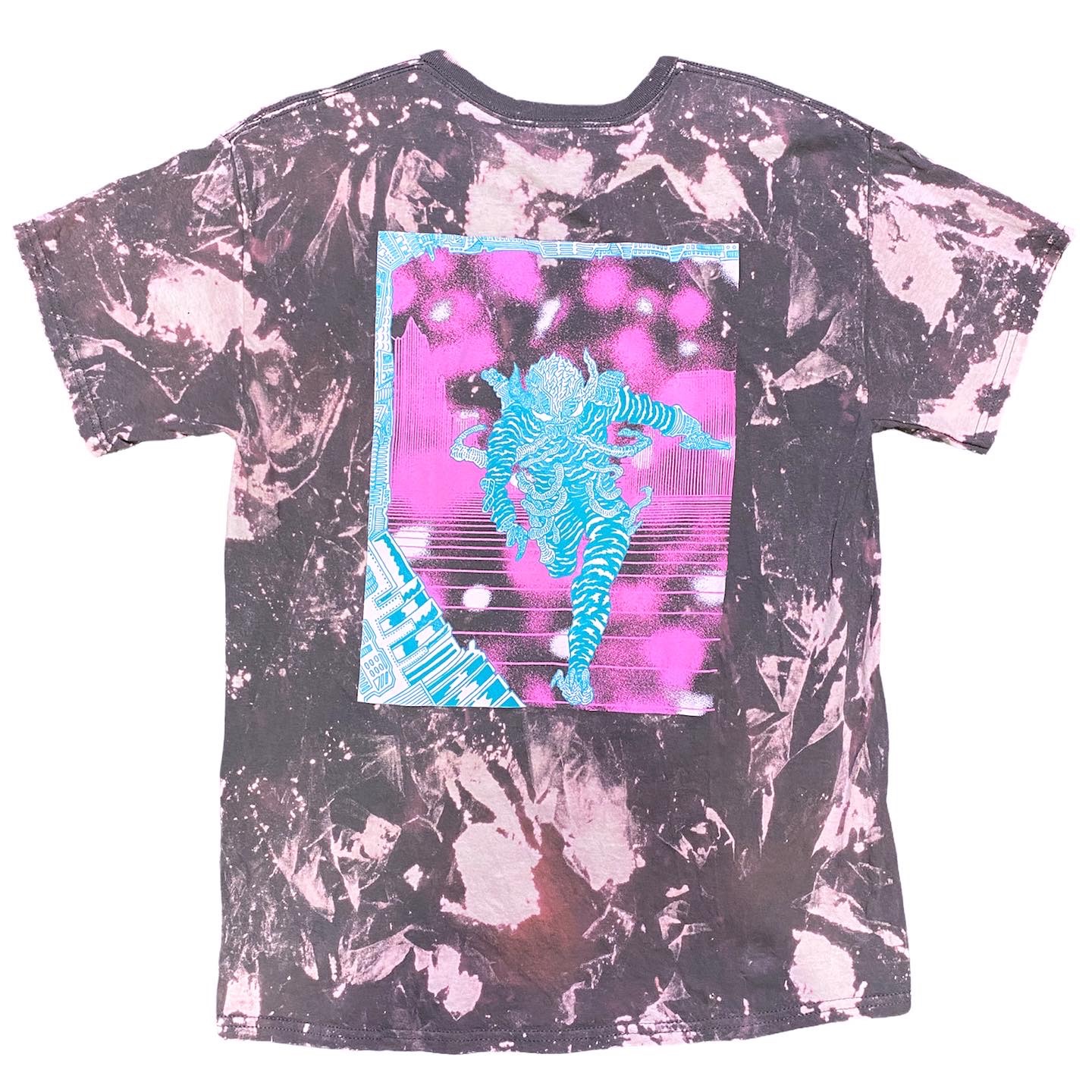 7f3d349a-5d35-4841-909b-dcabc4073558