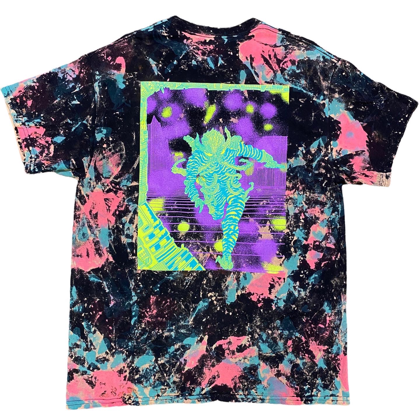 7f8bc706-e2e5-4093-a7f1-a95d86a894ab