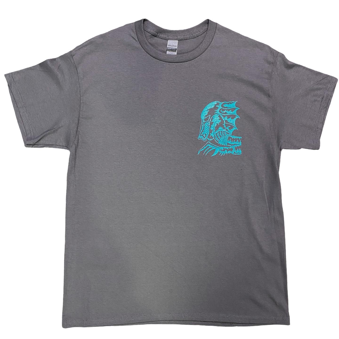 c736b75b-7ff7-480b-8ba6-81c2a0ab6d6b