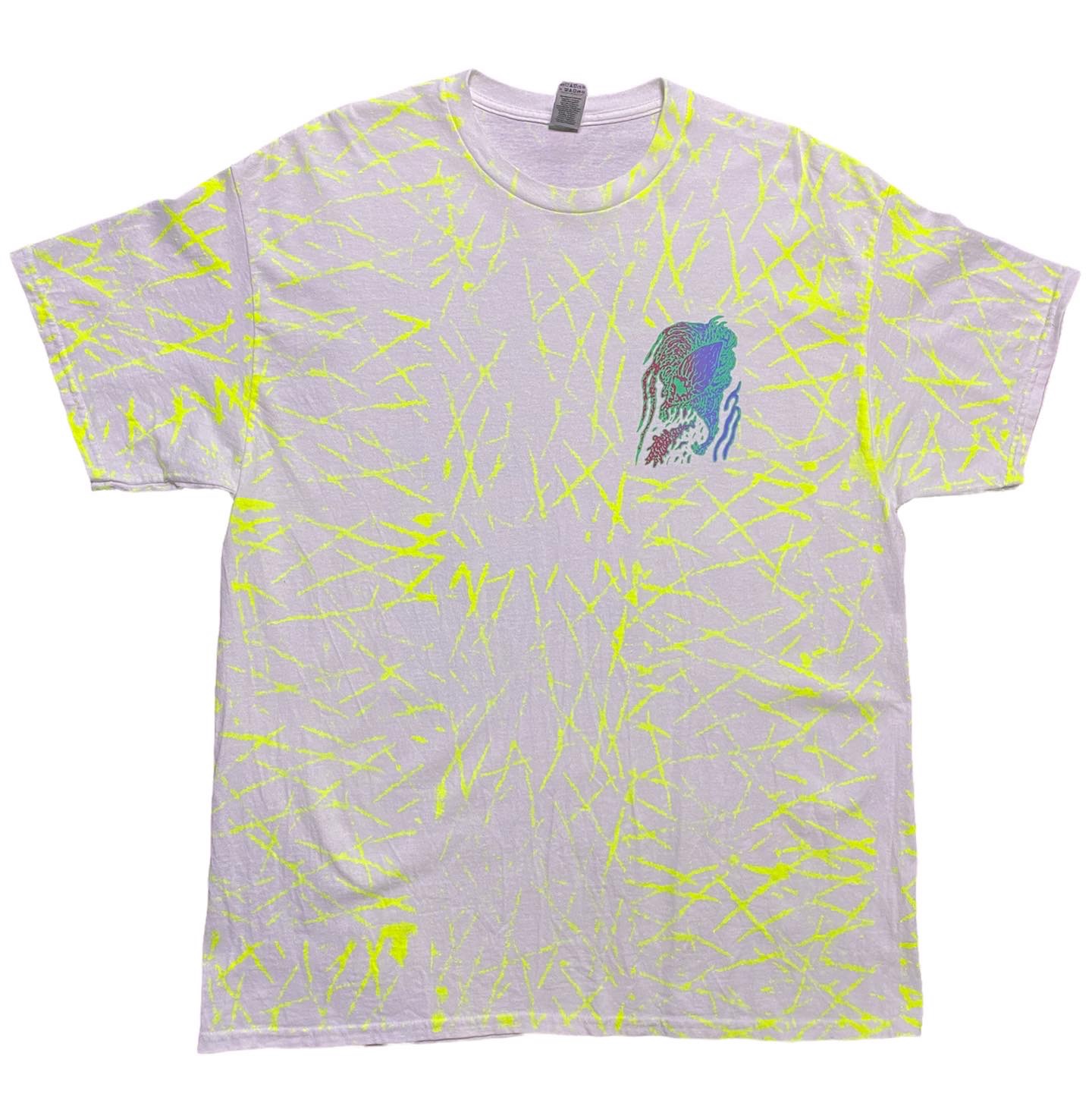 0c52921b-0a0a-44df-9ee7-d08a1bf3112e