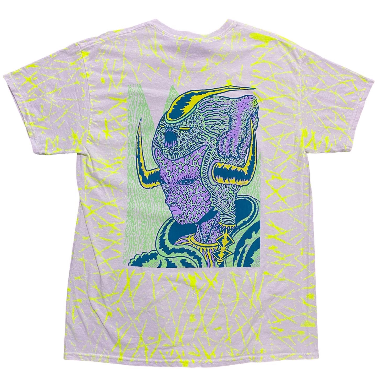 24b46605-a8dc-44a0-b647-417a90c01aec