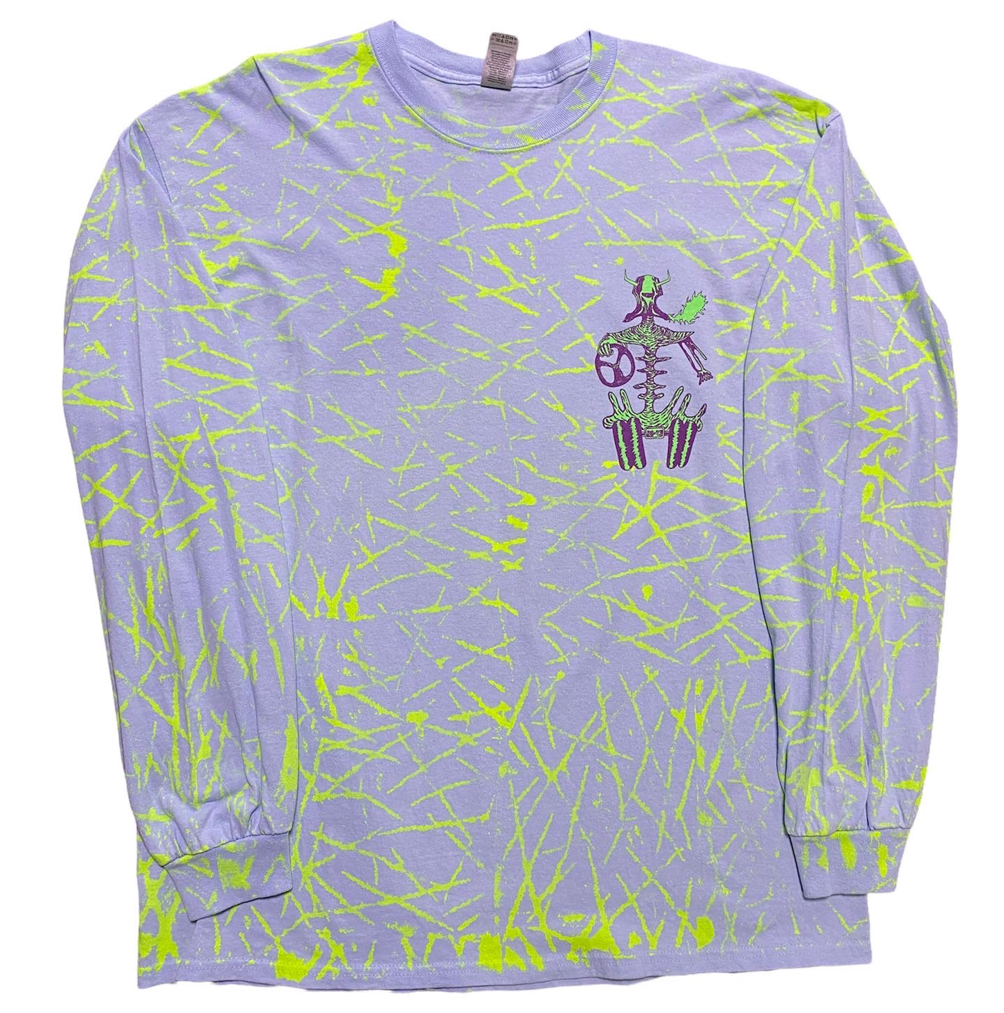 42a5af4e-1708-4dd6-8cc2-4c085b5b0d92