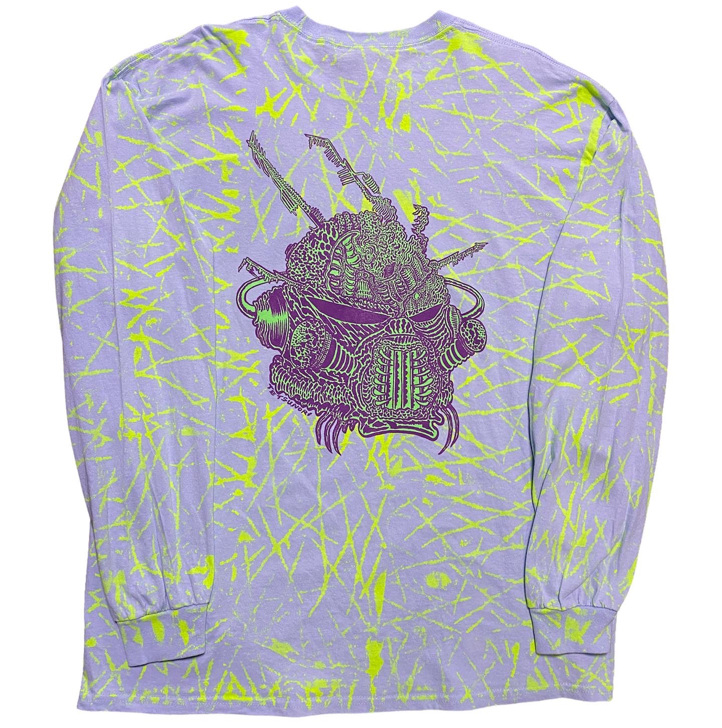 531abc0d-23cb-498c-9691-43770370a448