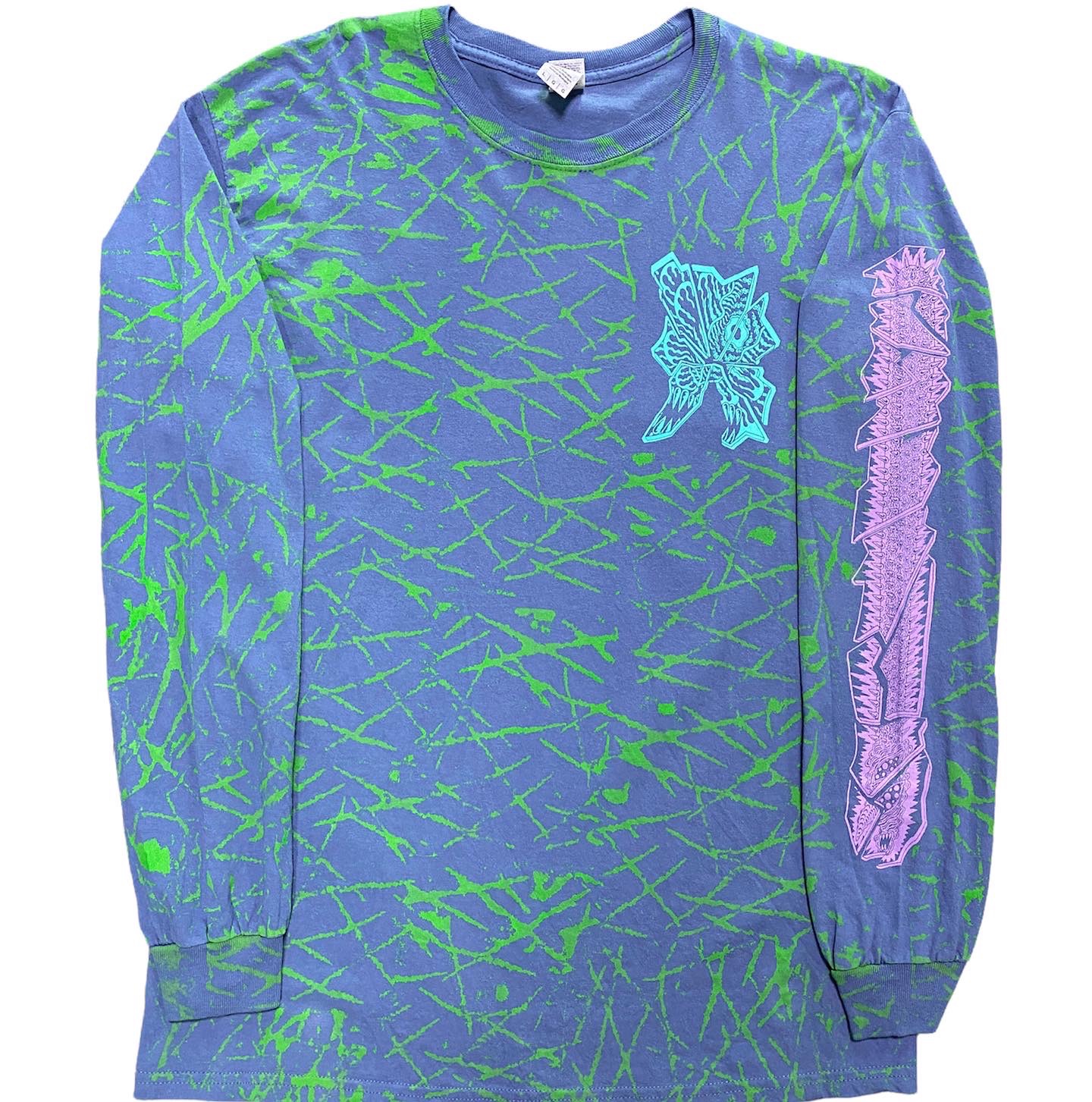 b522b355-5733-4667-980d-ca1901462487