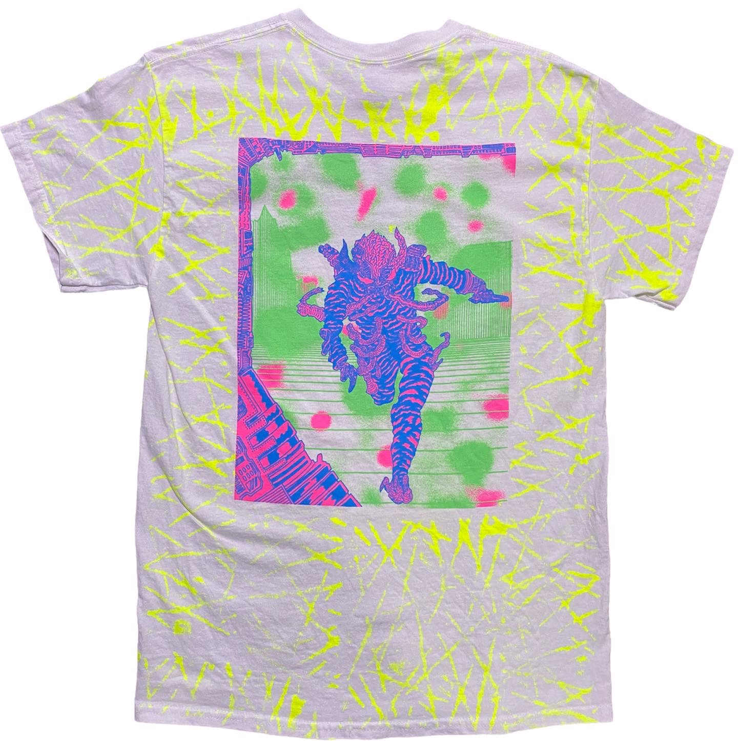 eccb3d26-496d-4a45-92af-02b495c70395