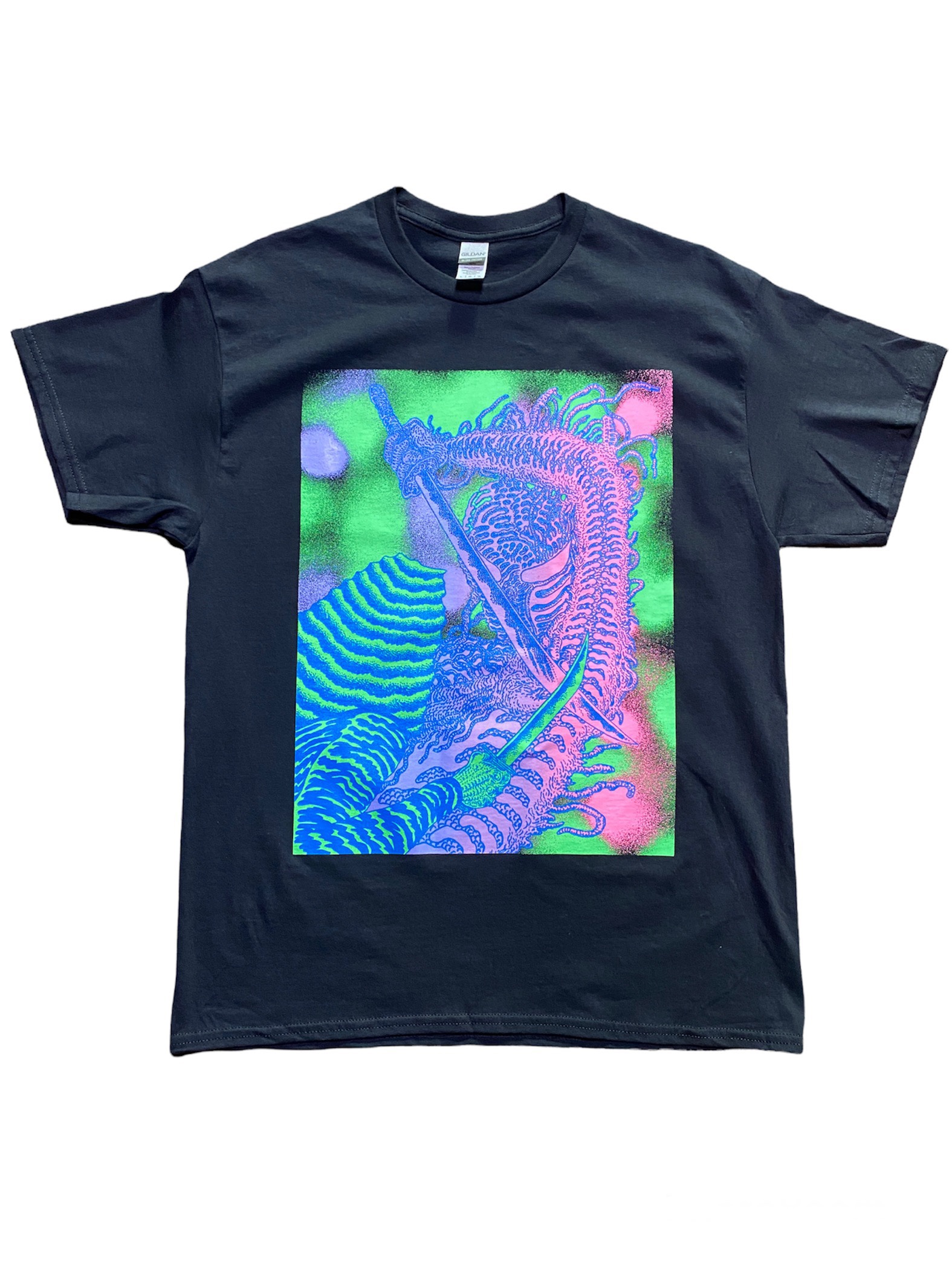 photoroom_20220712_121654