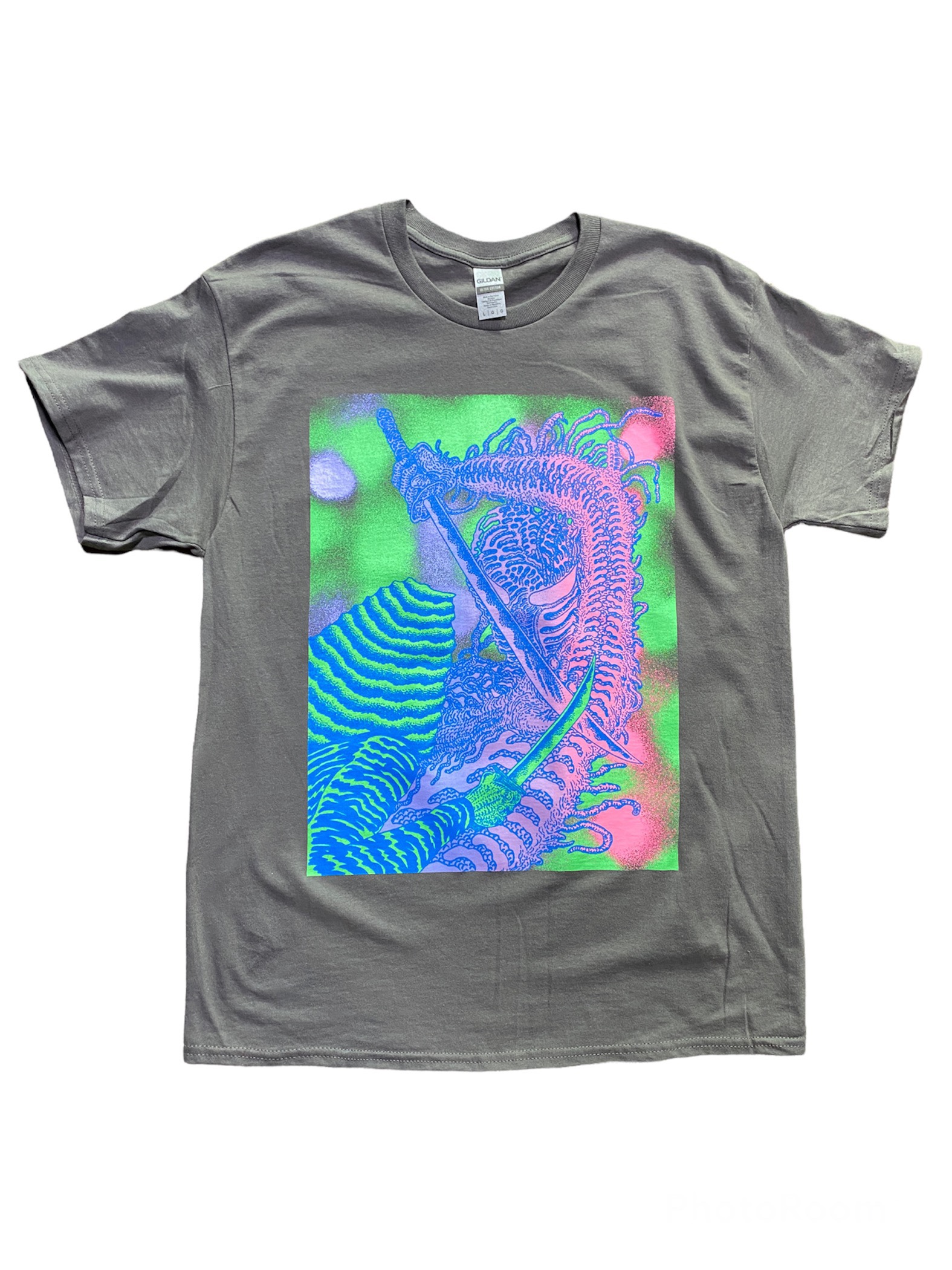 photoroom_20220712_121741