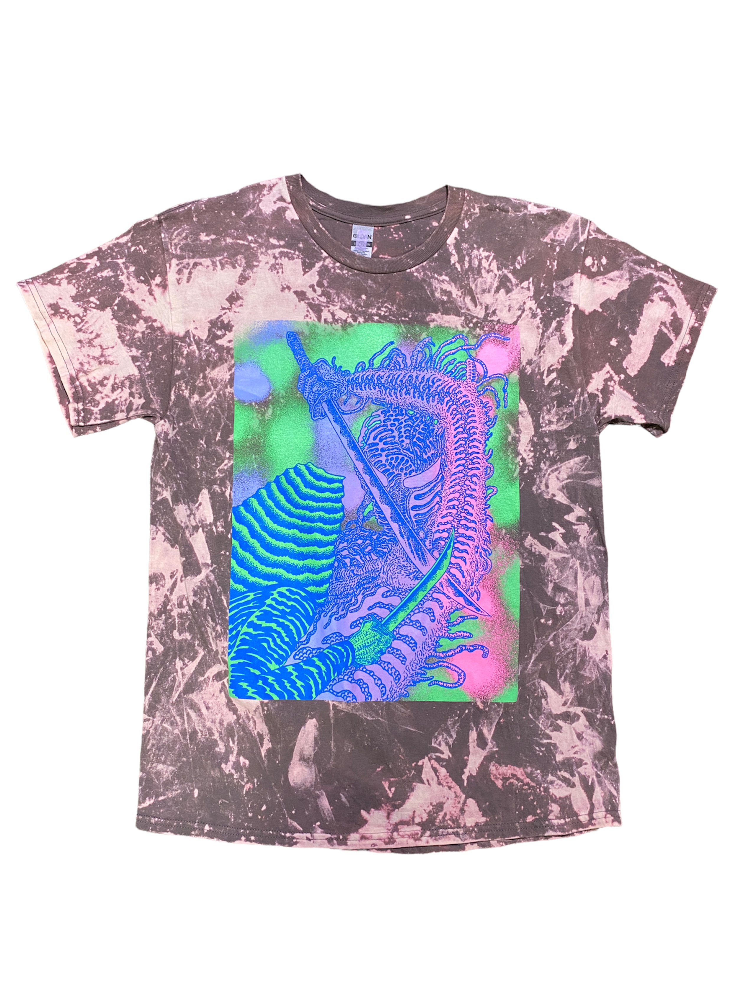 photoroom_20220714_012708