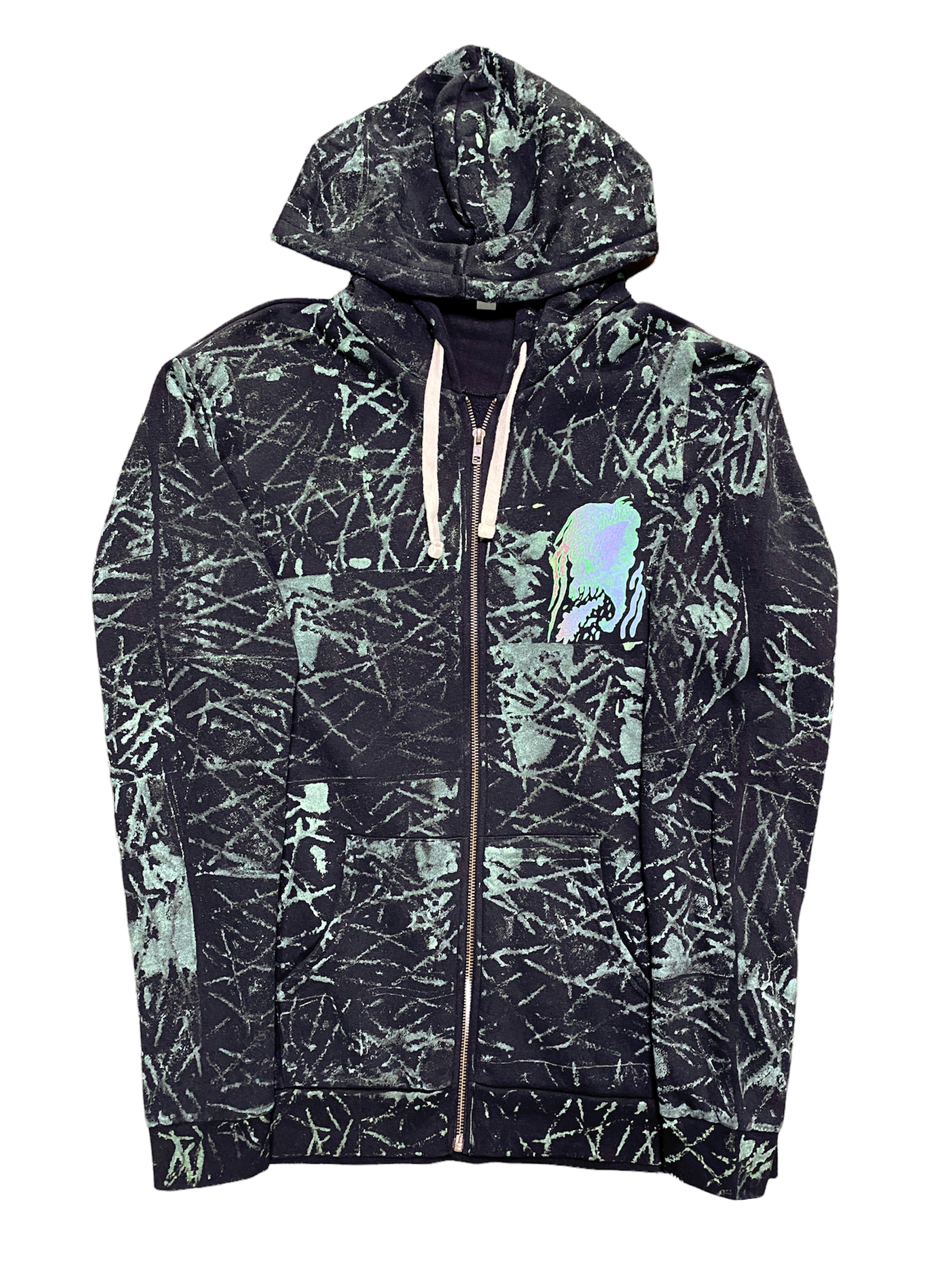 photoroom_20220722_110011_