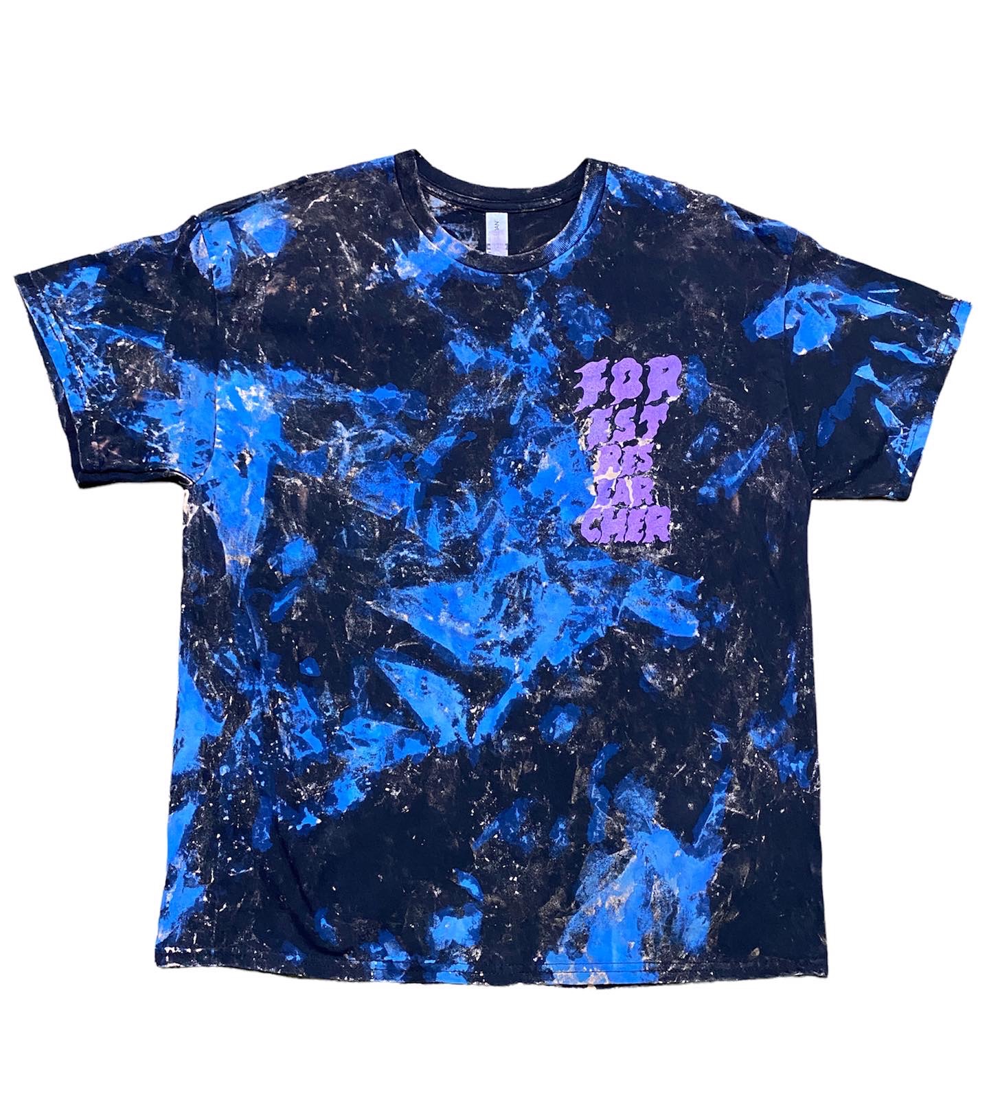 01ec1b43-ceed-4512-9d2c-102e56e69bdb