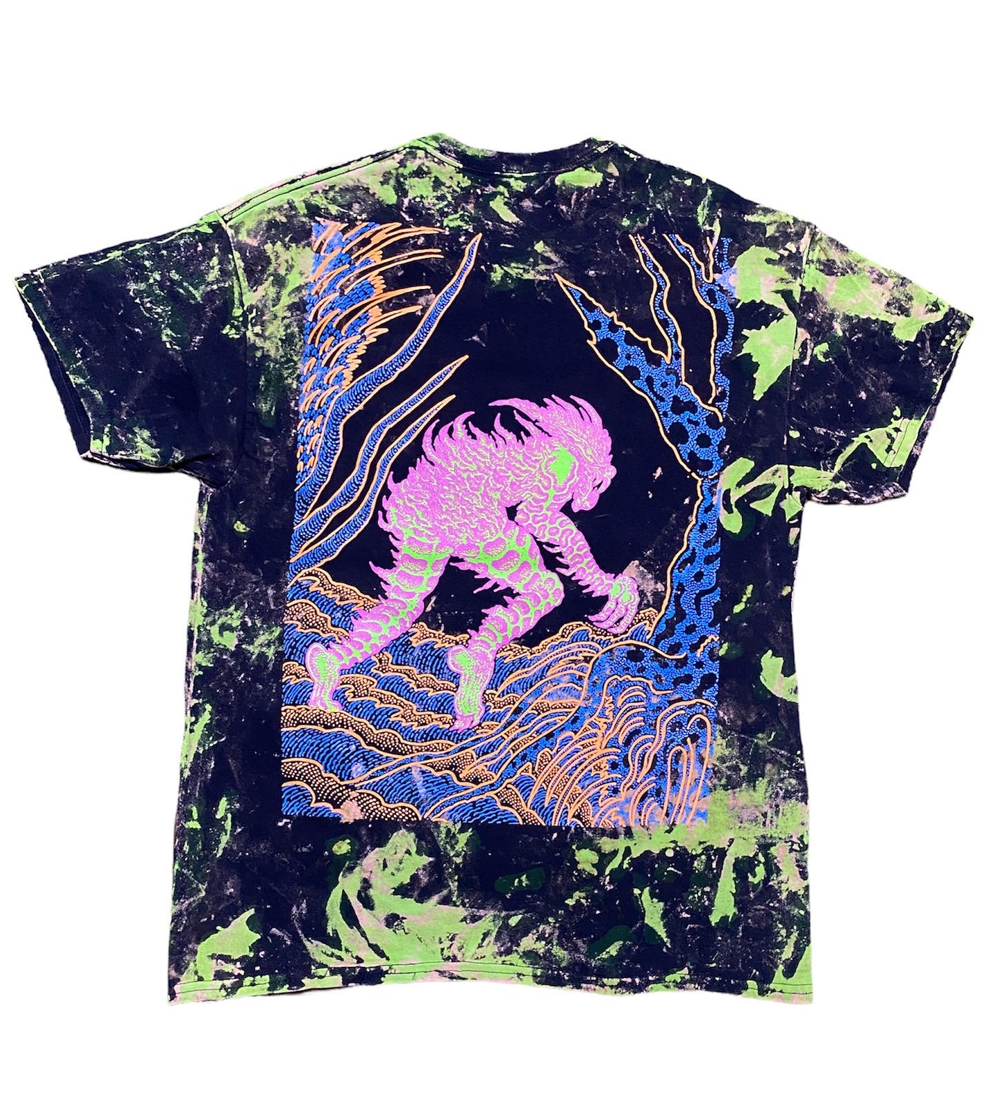 61781863-d15f-4f7f-aaaf-f1efd6ec5f71