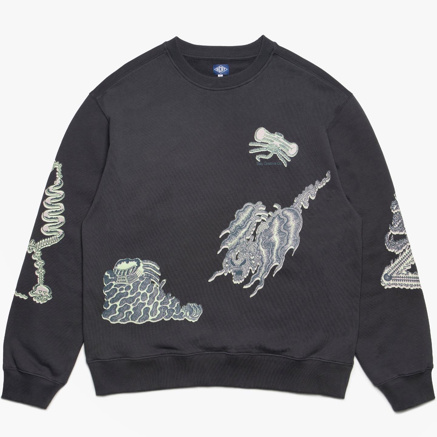 401b6c7c-e84c-49f8-8dba-d6b78acc0415