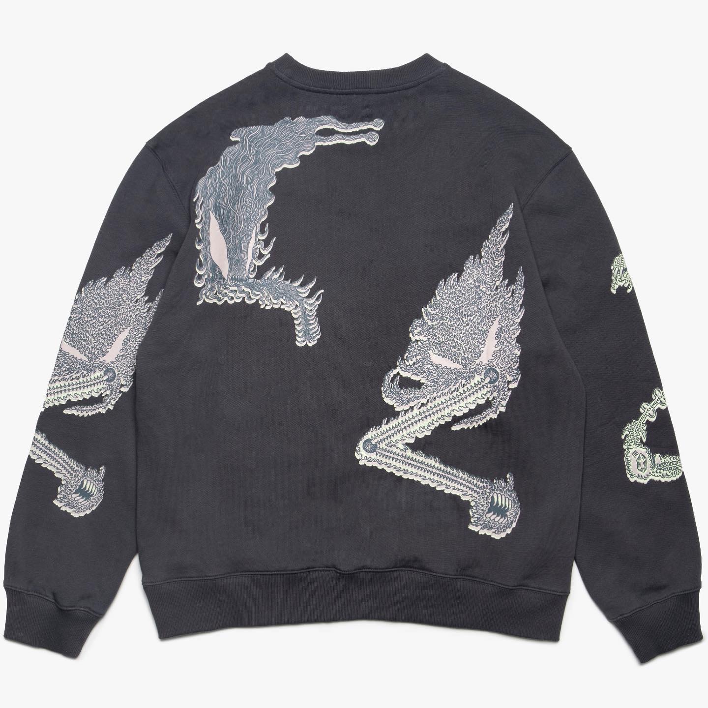 b8137aa5-10fd-47e3-88fd-22f663bdb1fb