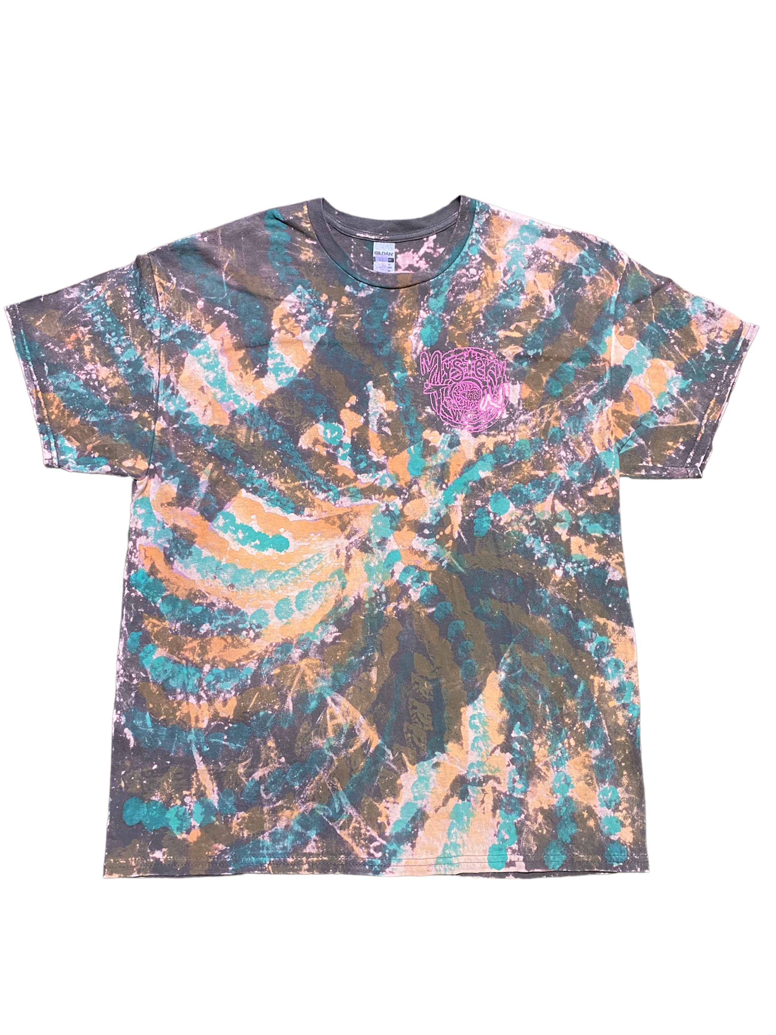 photoroom_20221113_140030