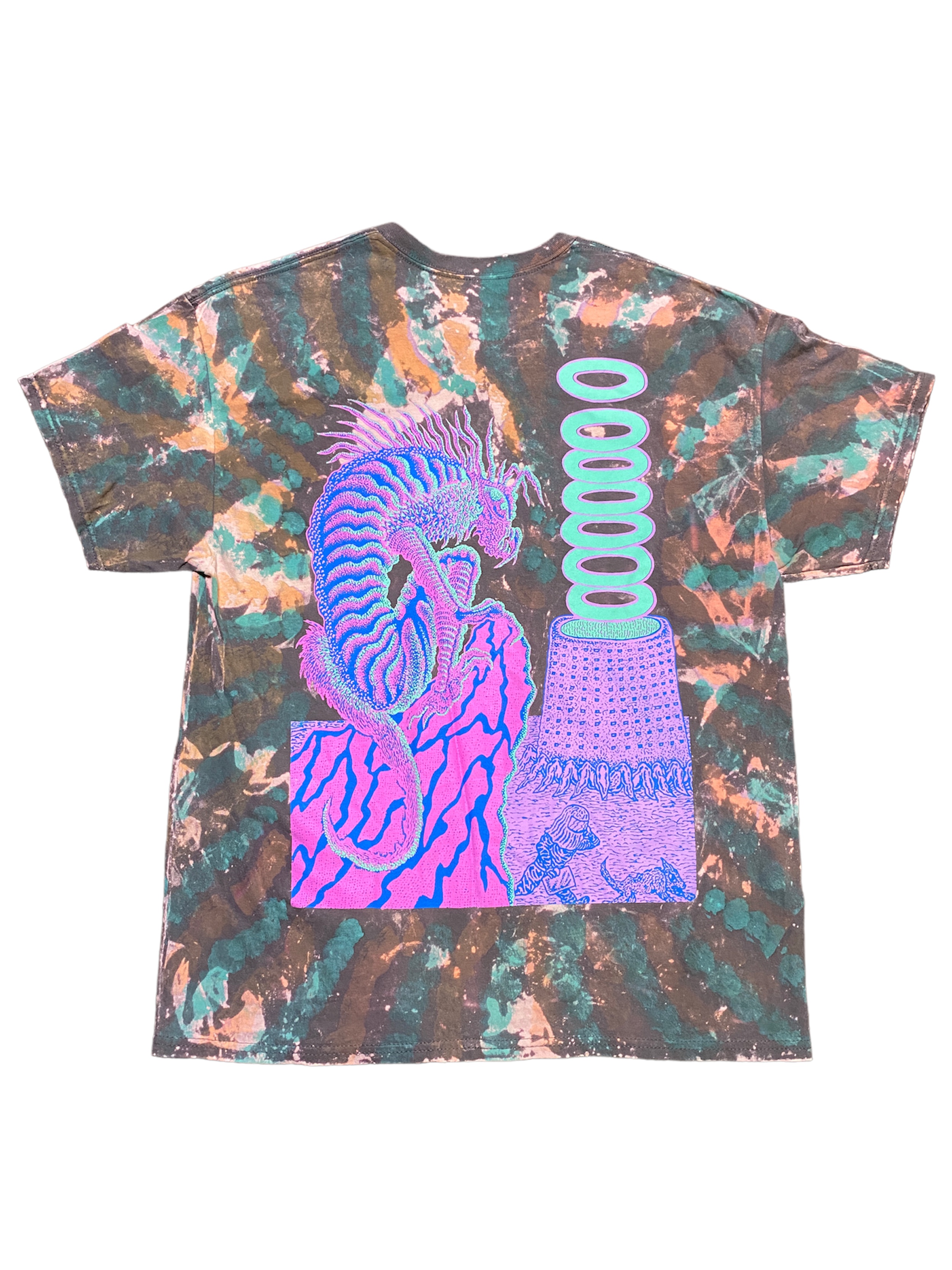 photoroom_20221113_140043