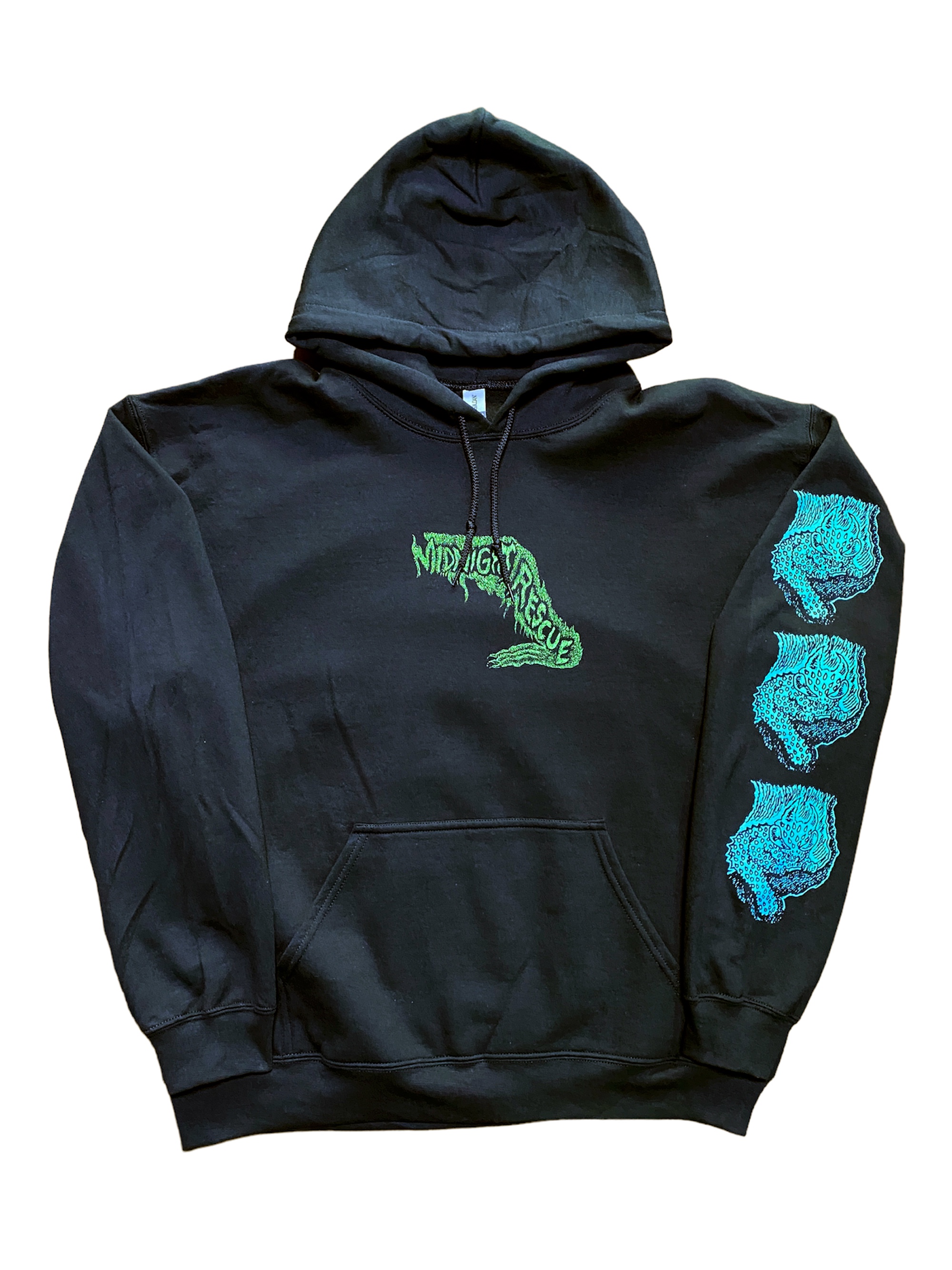 photoroom_20230113_143821