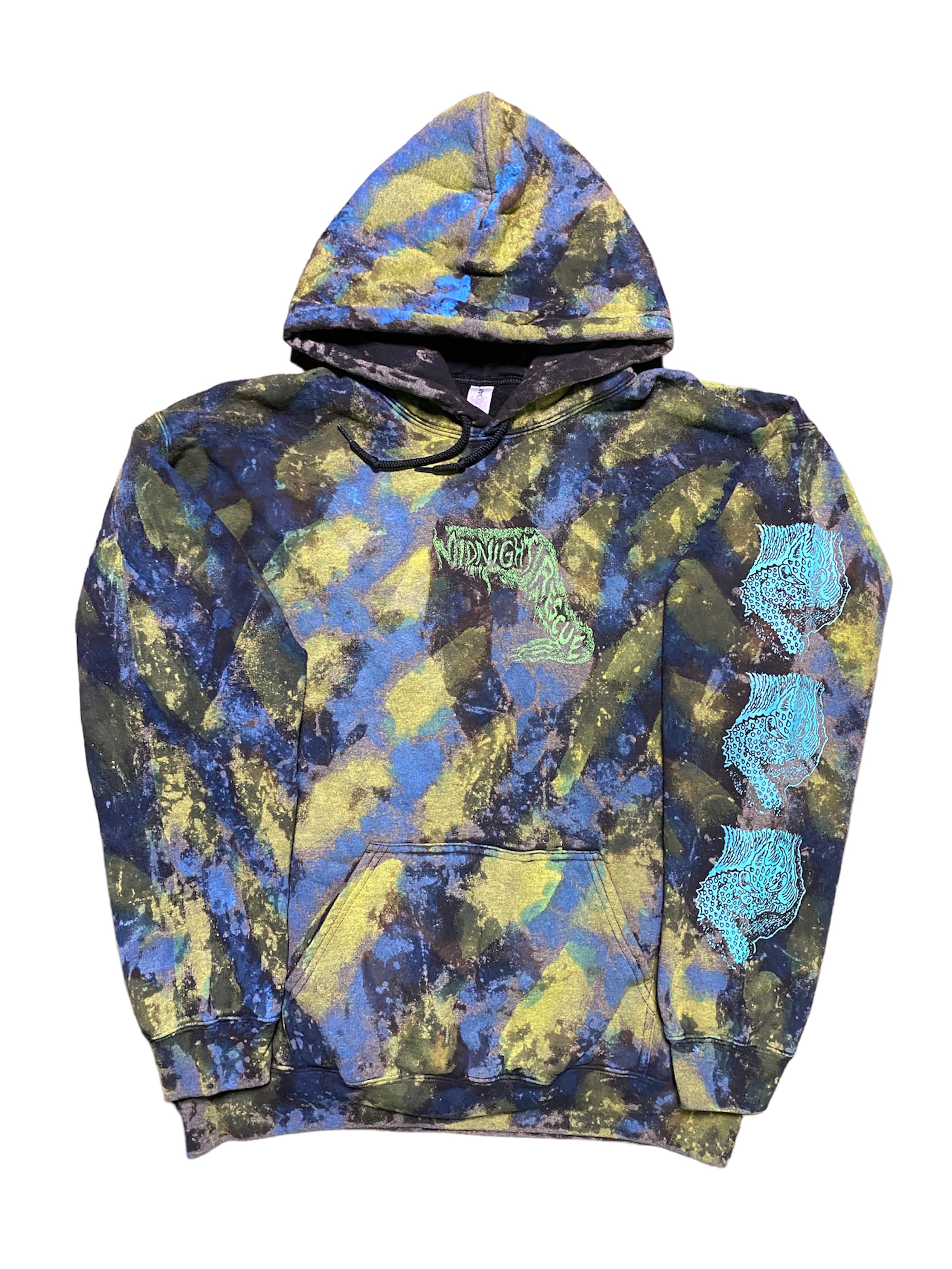 photoroom_20230117_011311