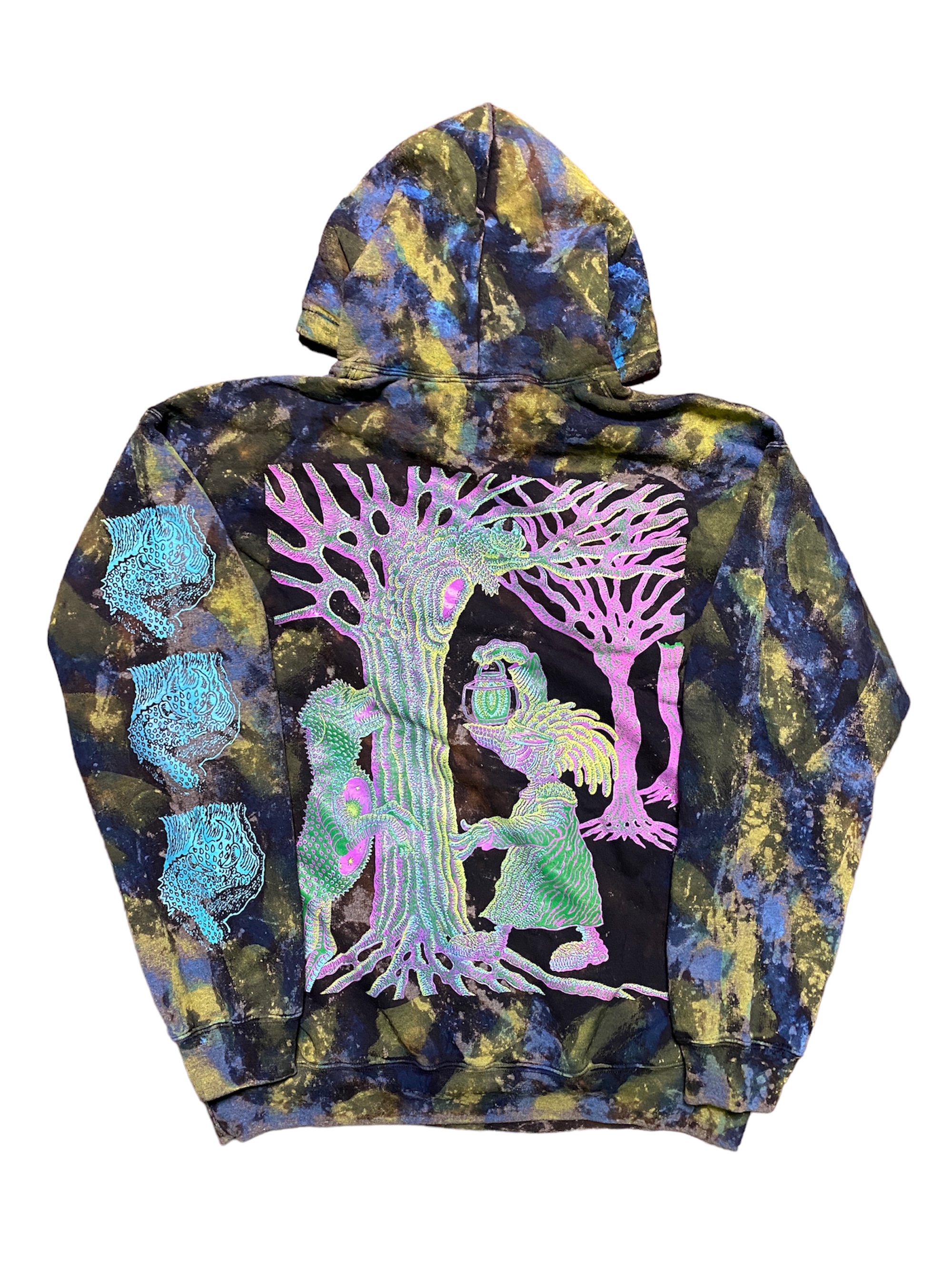 photoroom_20230117_011324