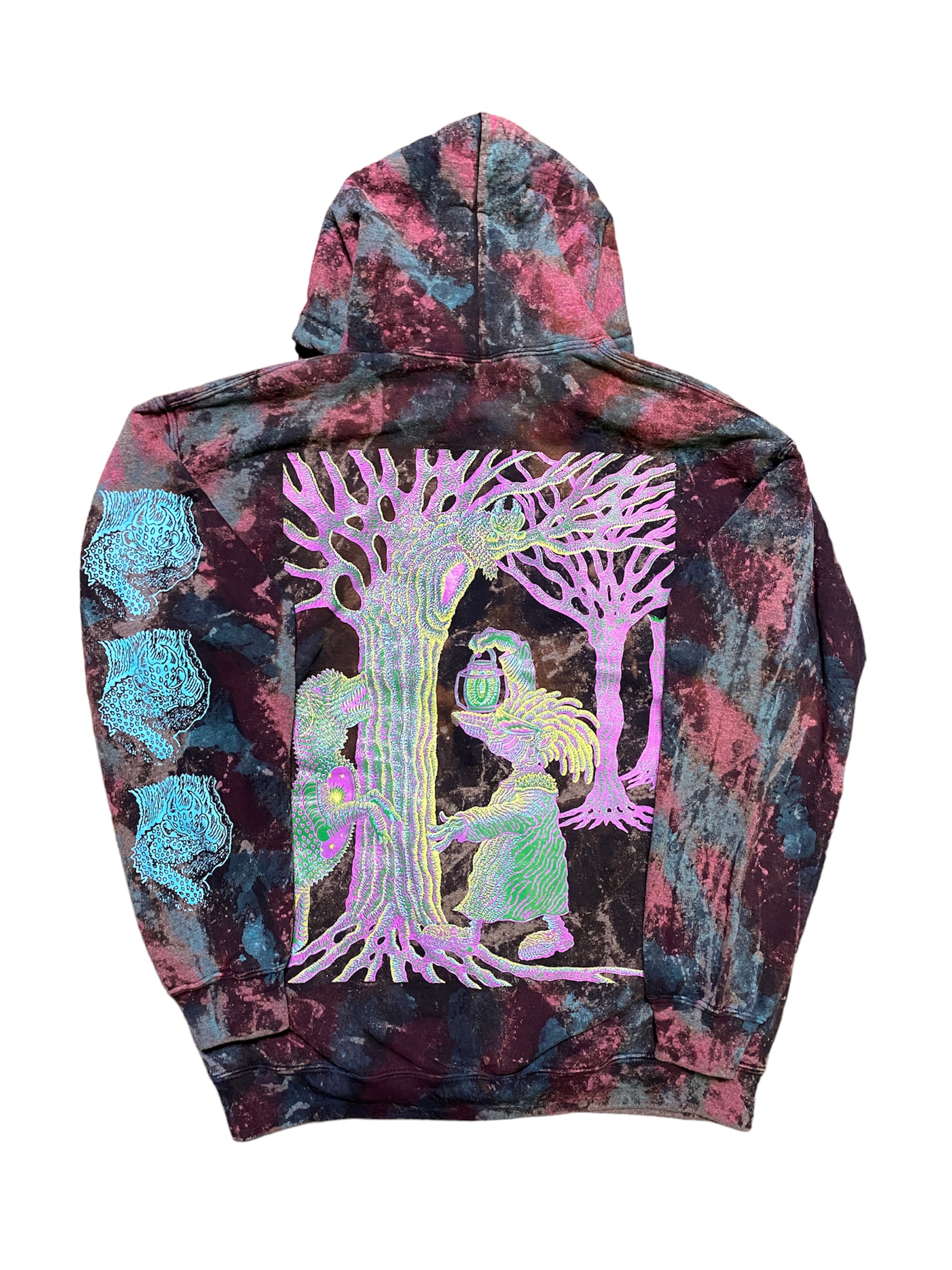 photoroom_20230117_012035