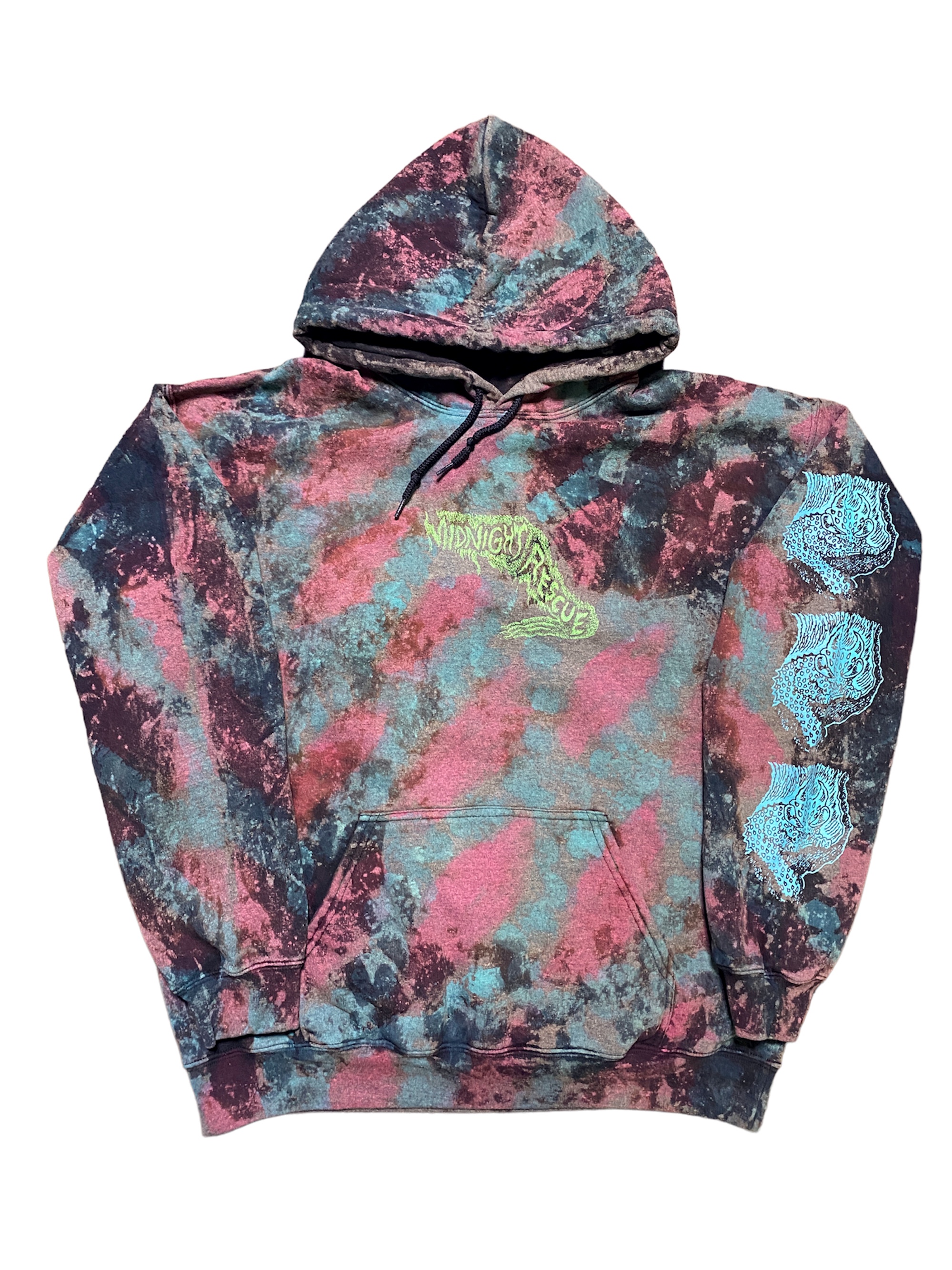 photoroom_20230117_012304