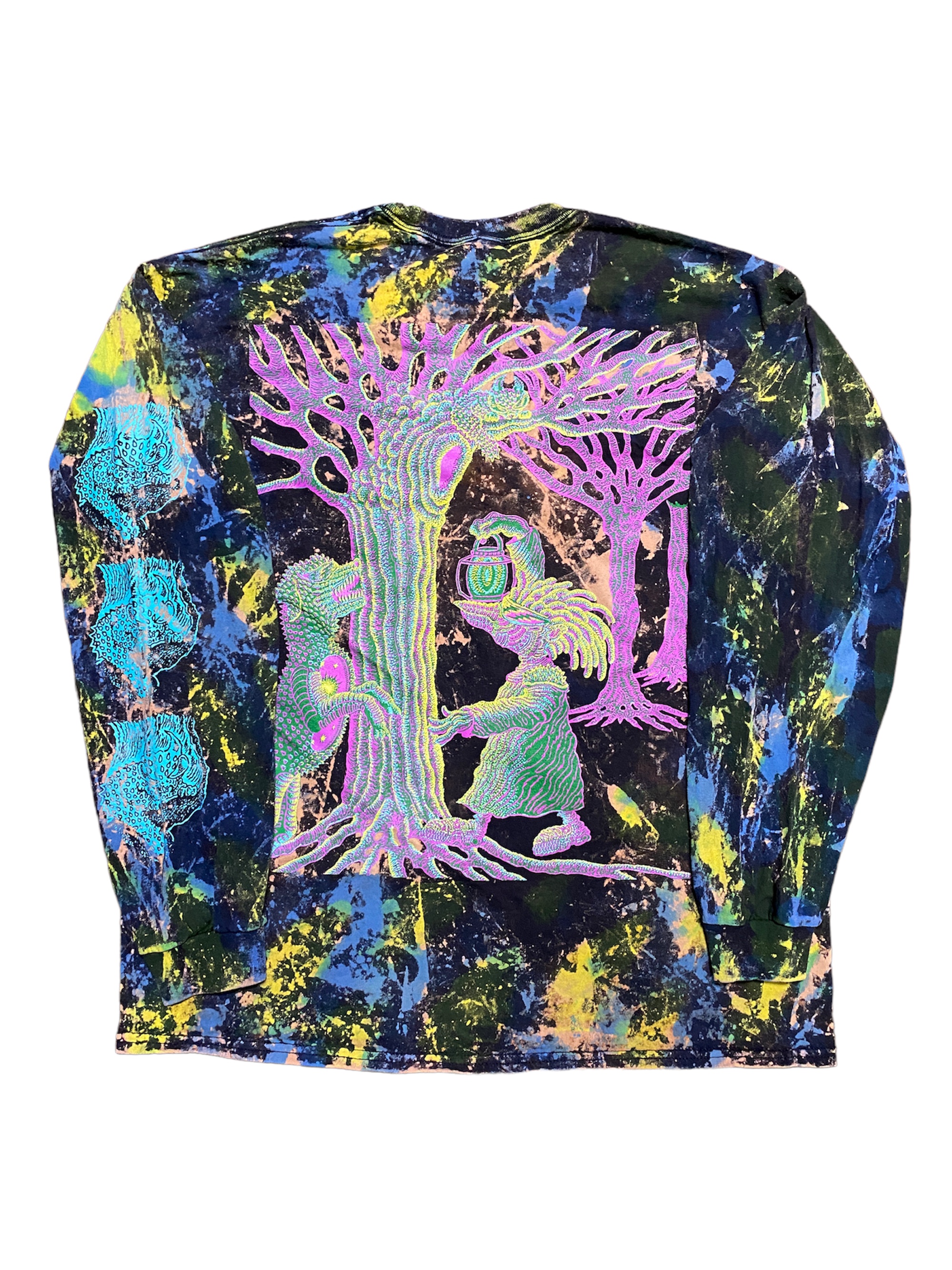 photoroom_20230117_021552