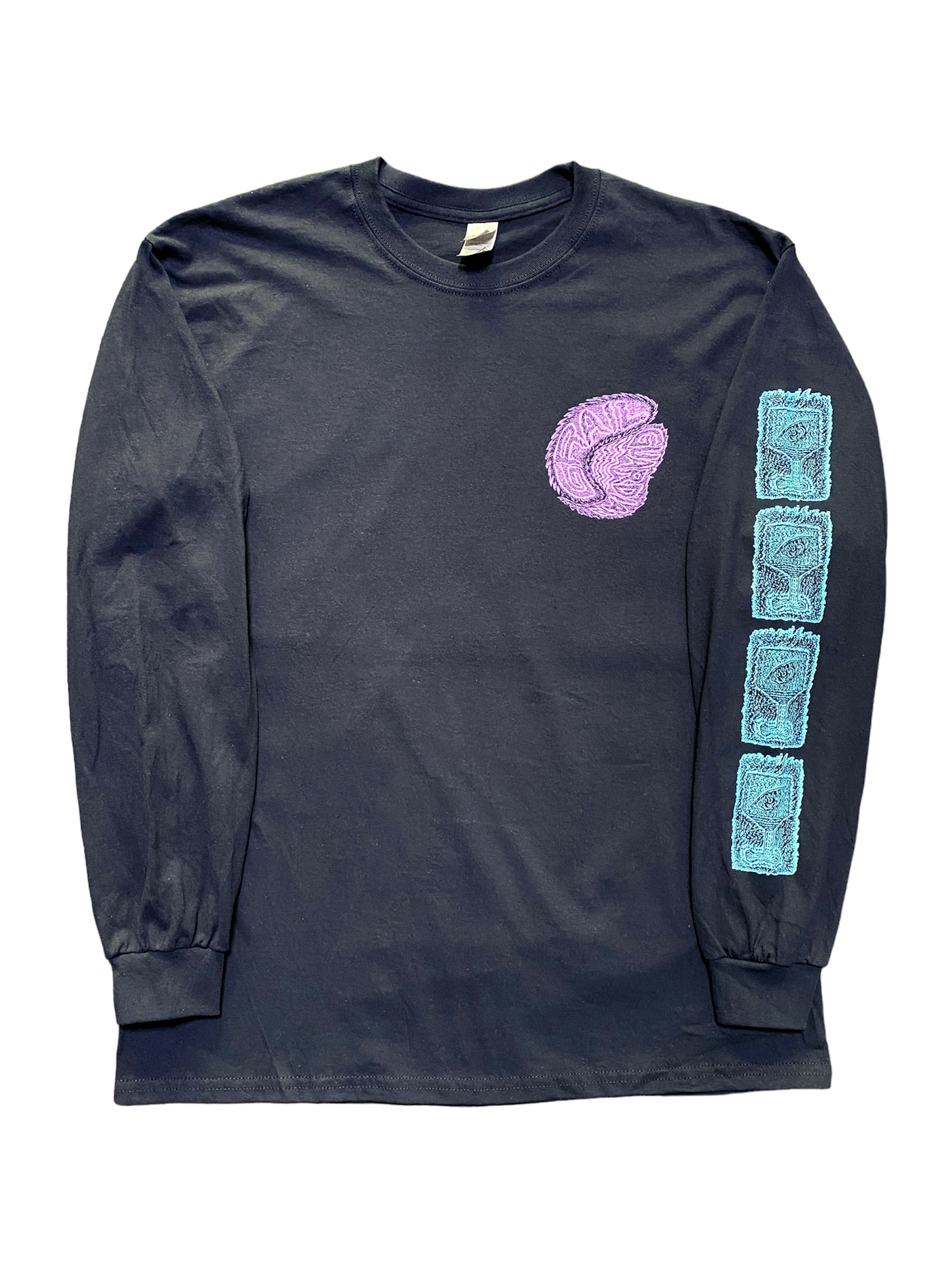 photoroom_20230216_150414